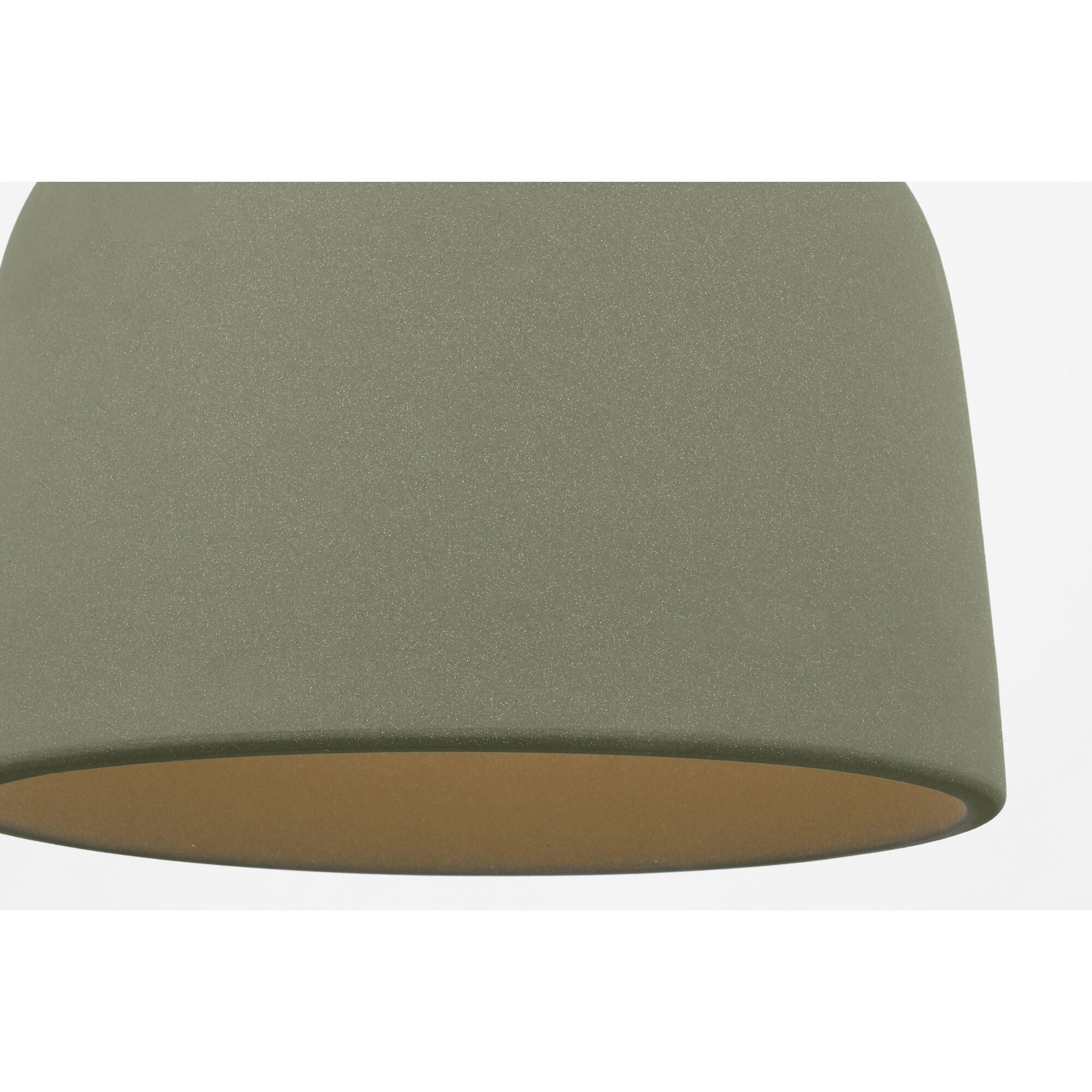 Liora 18 Inch Mini Pendant,