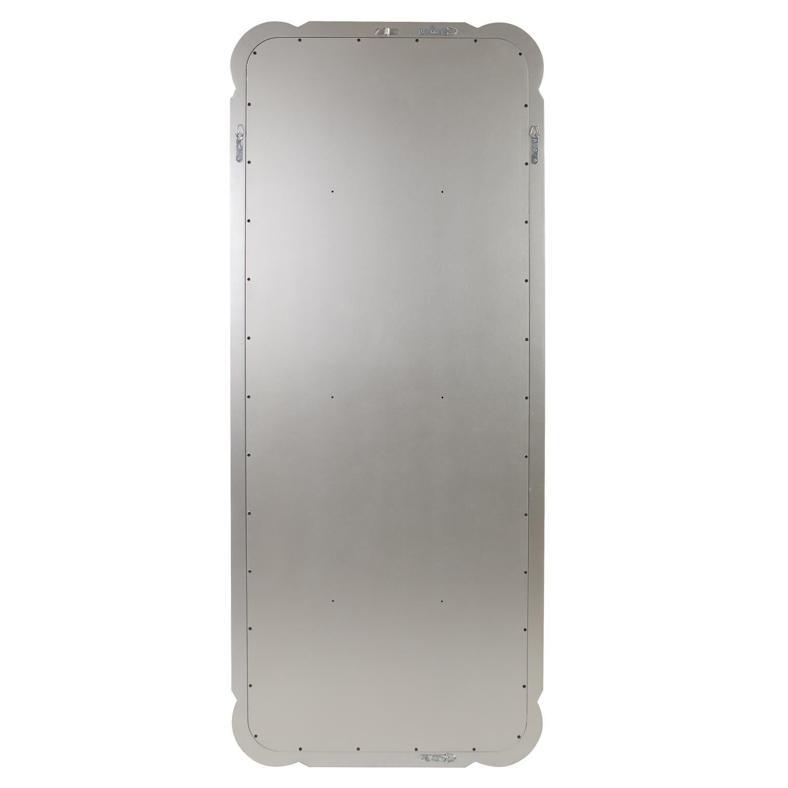 Shown in Antique finish