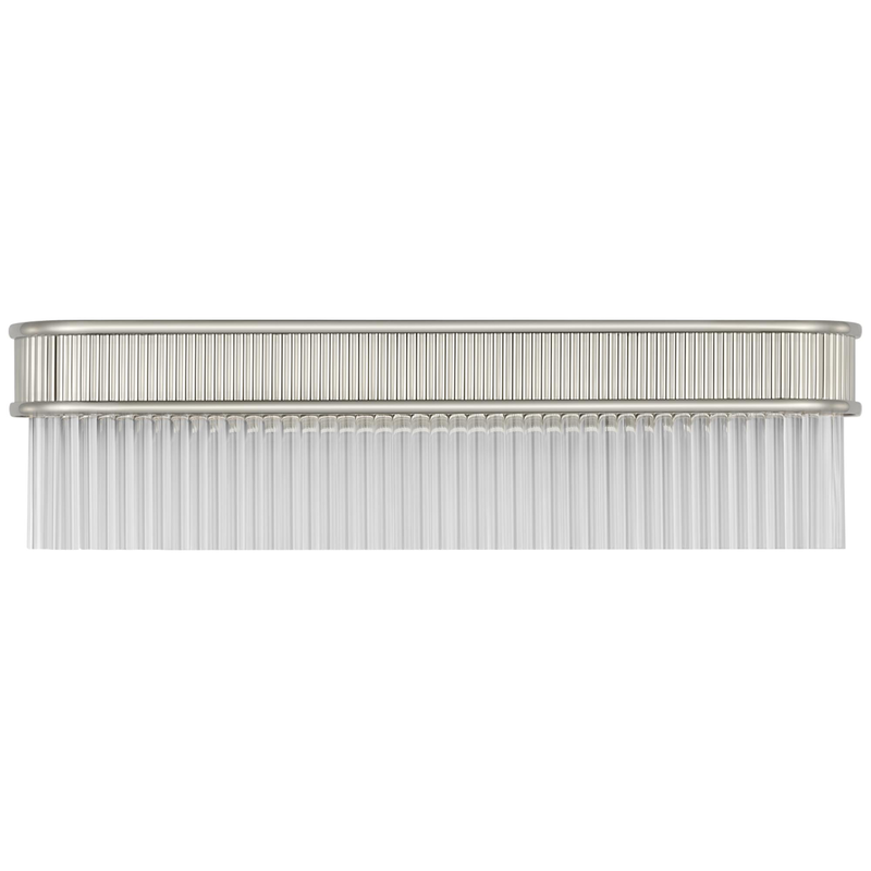 Marie Flanigan Menil 24 Inch Bath Vanity Light by Visual Comfort Signature Collection
