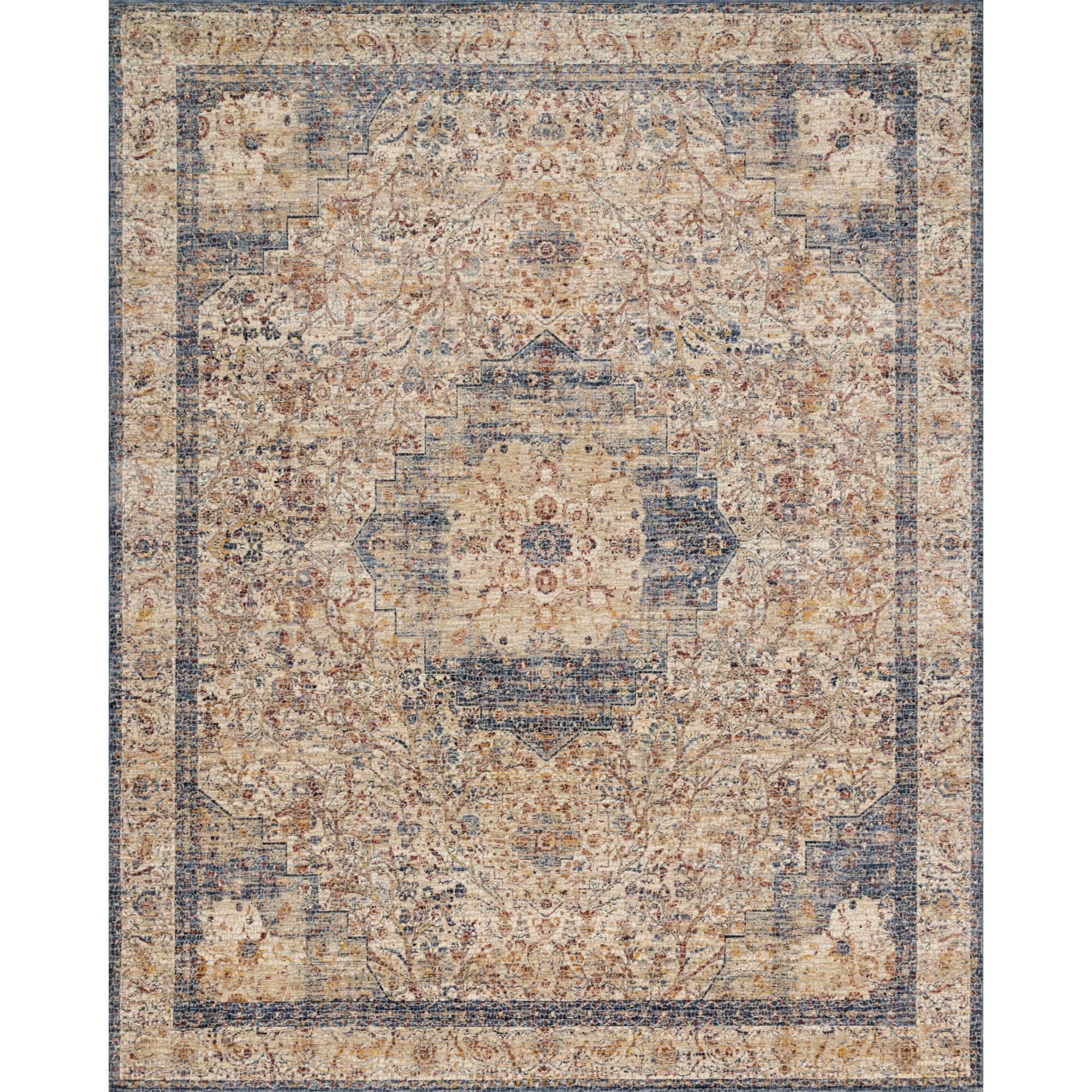 Porcia Area Rug by Loloi Rugs