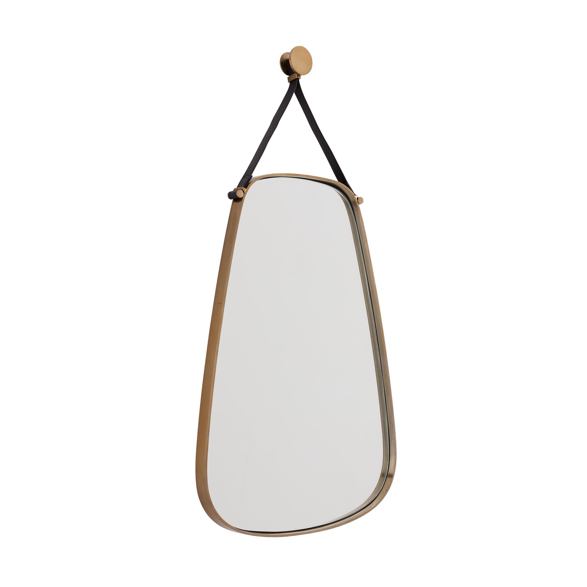 Norissa Decorative Mirrors by Arteriors Home