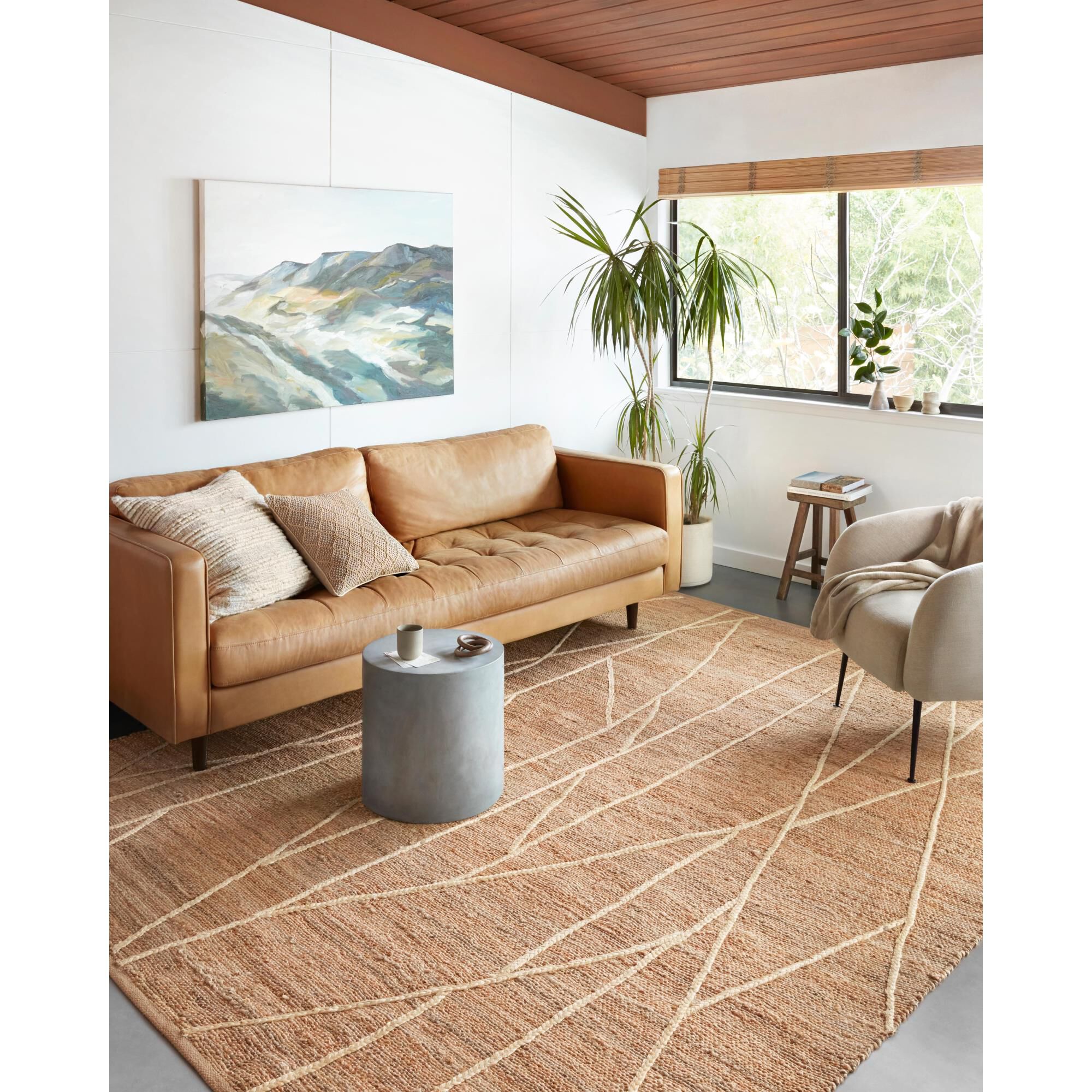 BODHI Area Rug by Loloi Rugs