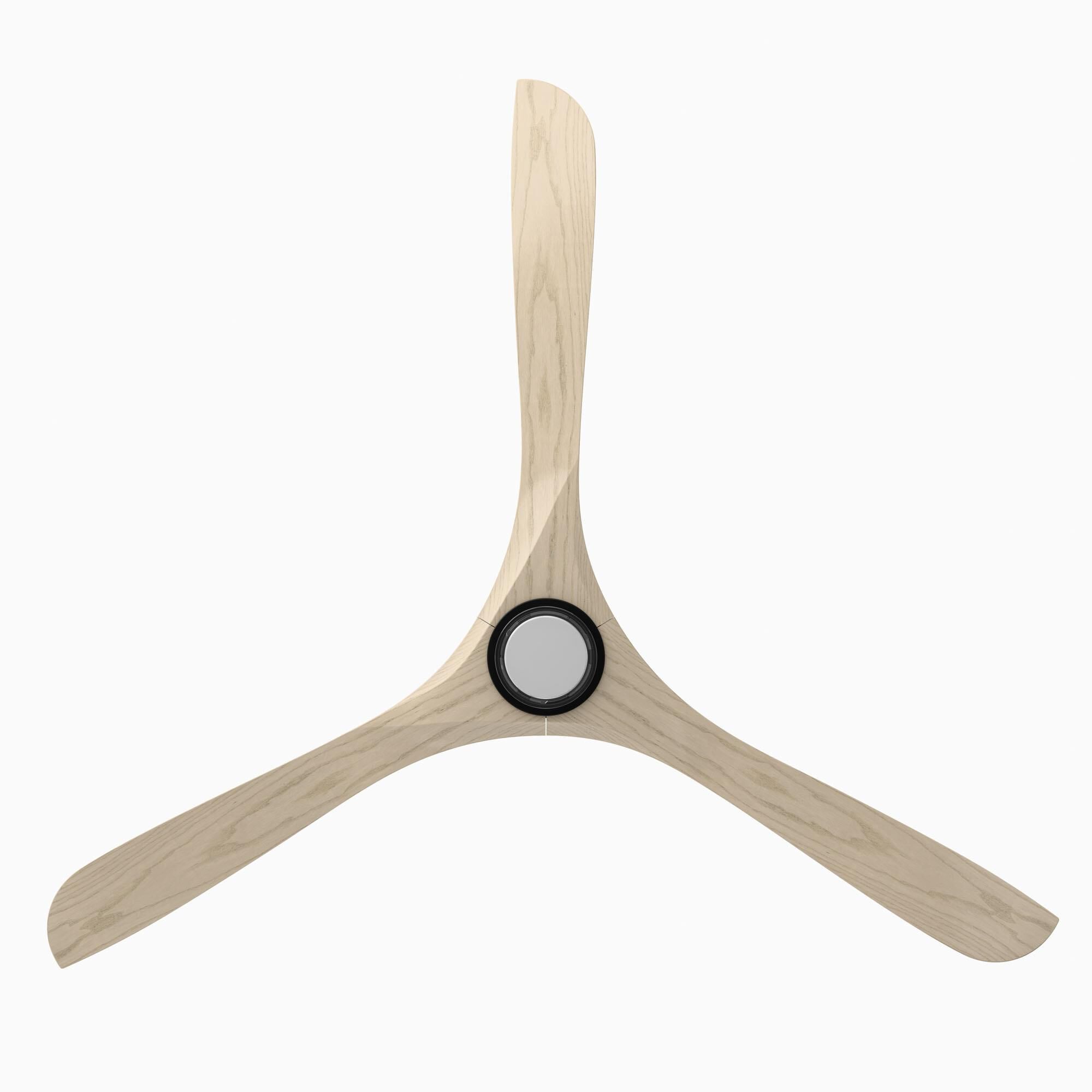 Shown in Matte Black finish