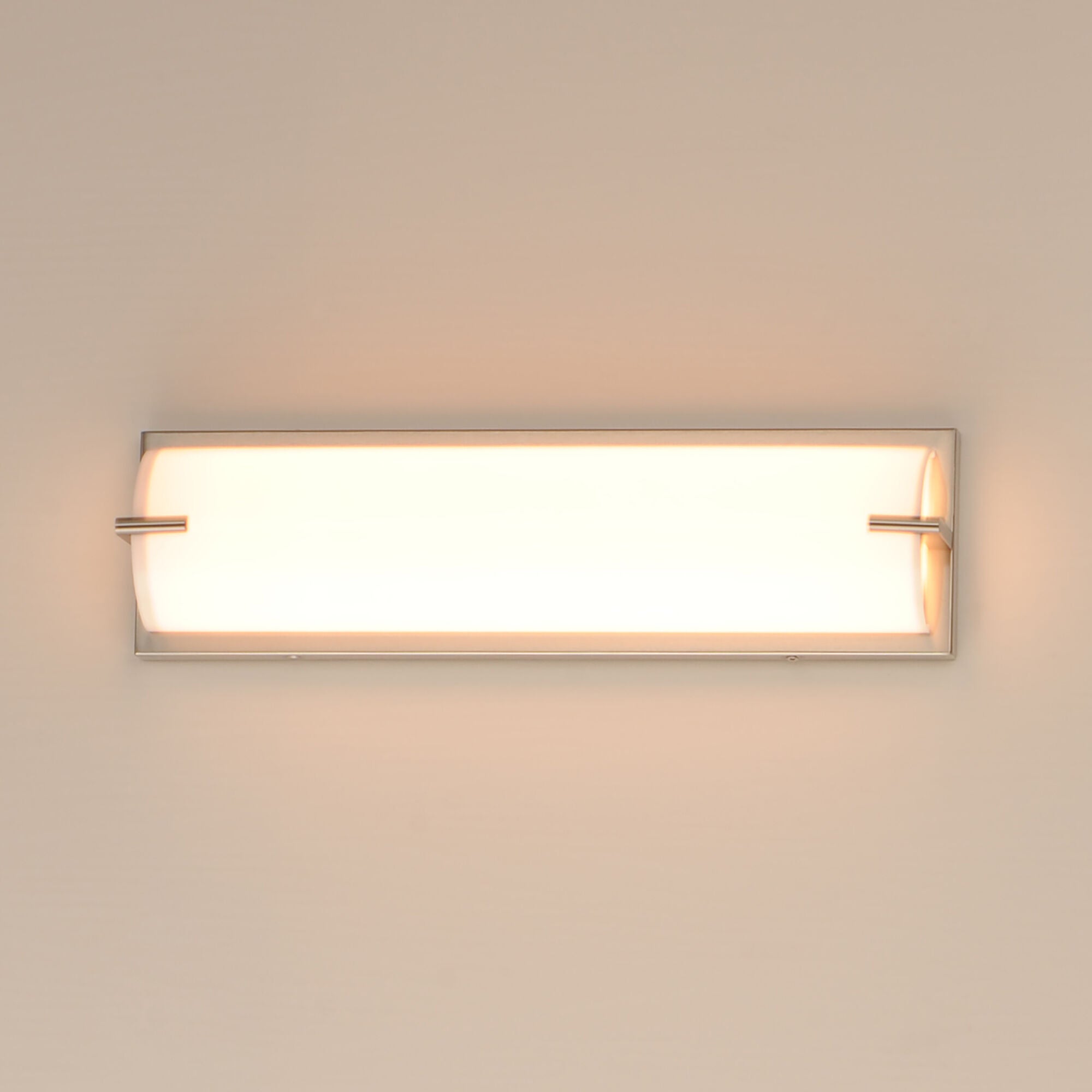 Alto 18 Inch Bath Vanity Light,
