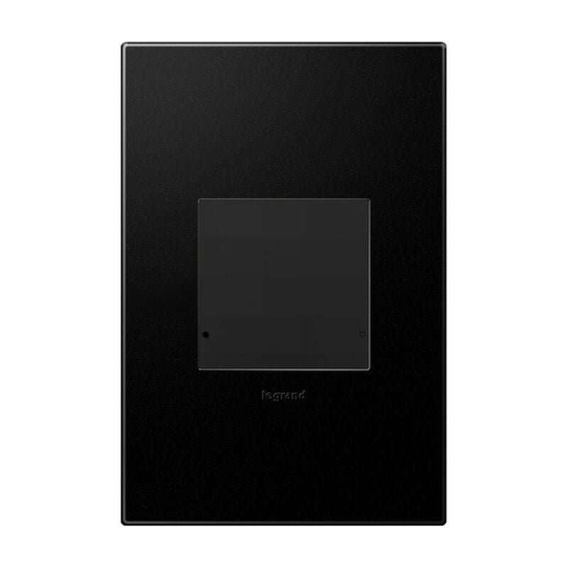 Adorne Light Switch by Legrand