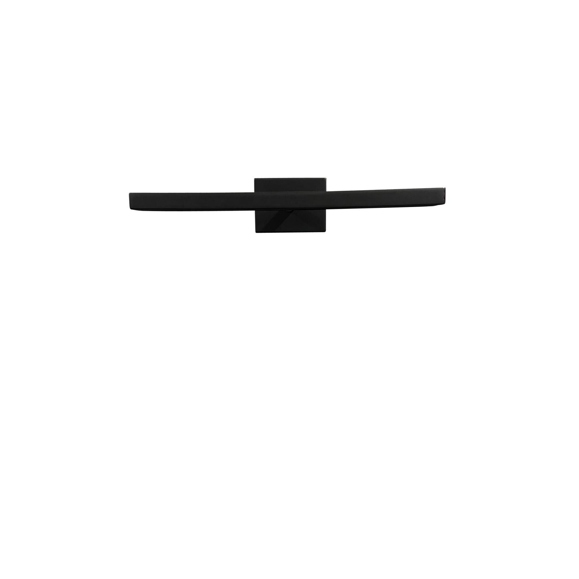 Advent 12 Inch Picture and Display Light by House of Troy