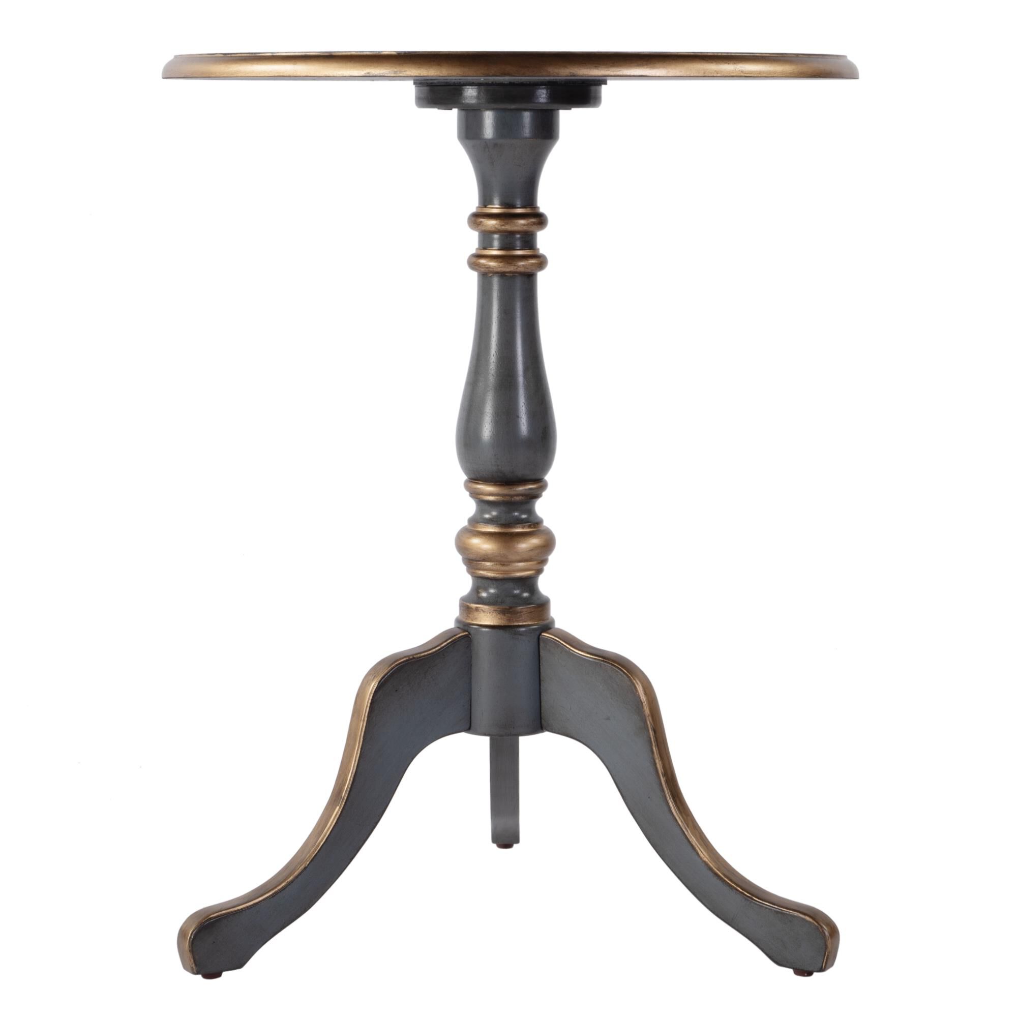 Shown in Royal Pastel Blue finish