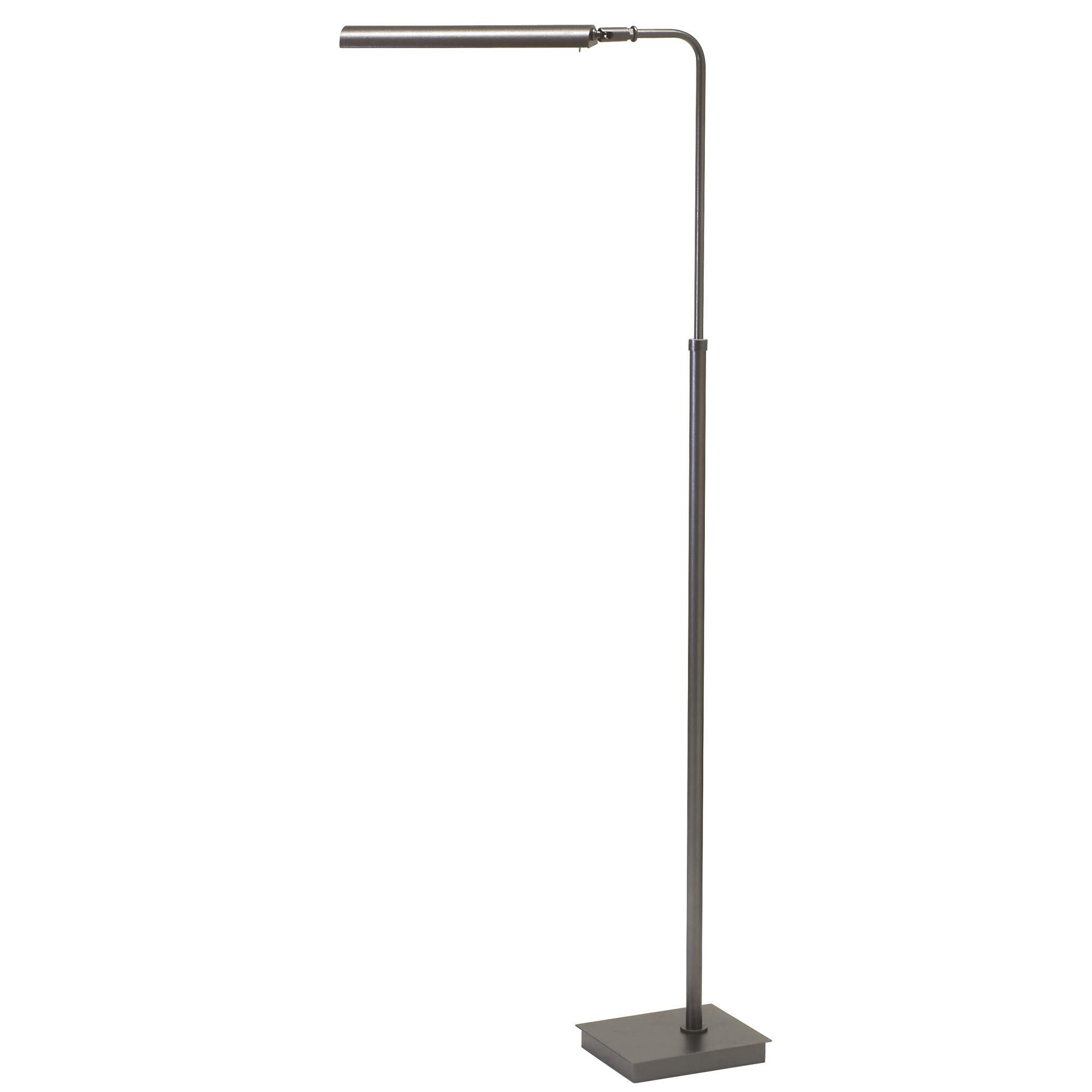 Generation 46 Inch Floor Lamp by House of Troy