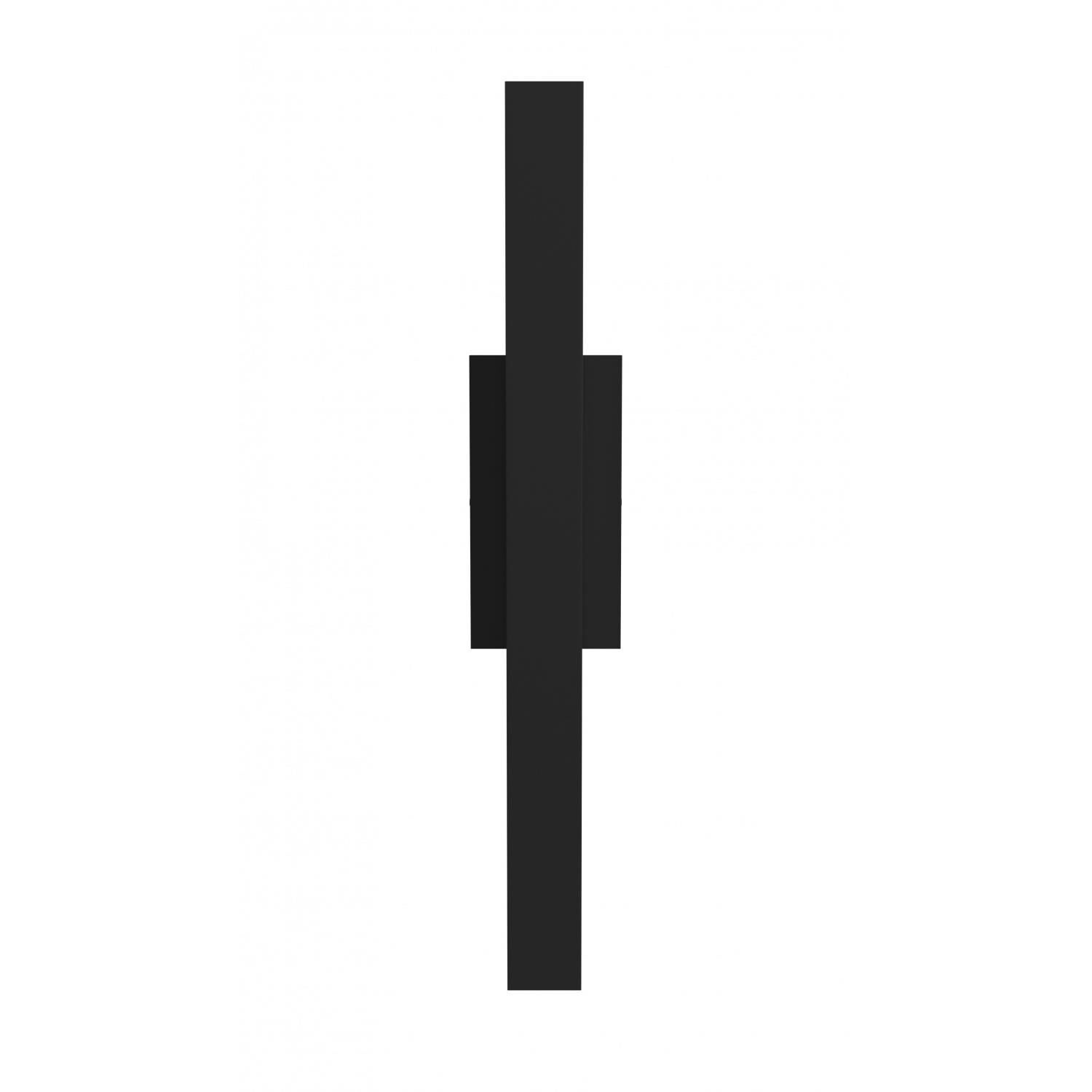 Avenue Lighting Avenue Outdoor Outdoor Wall Light by Avenue Lighting