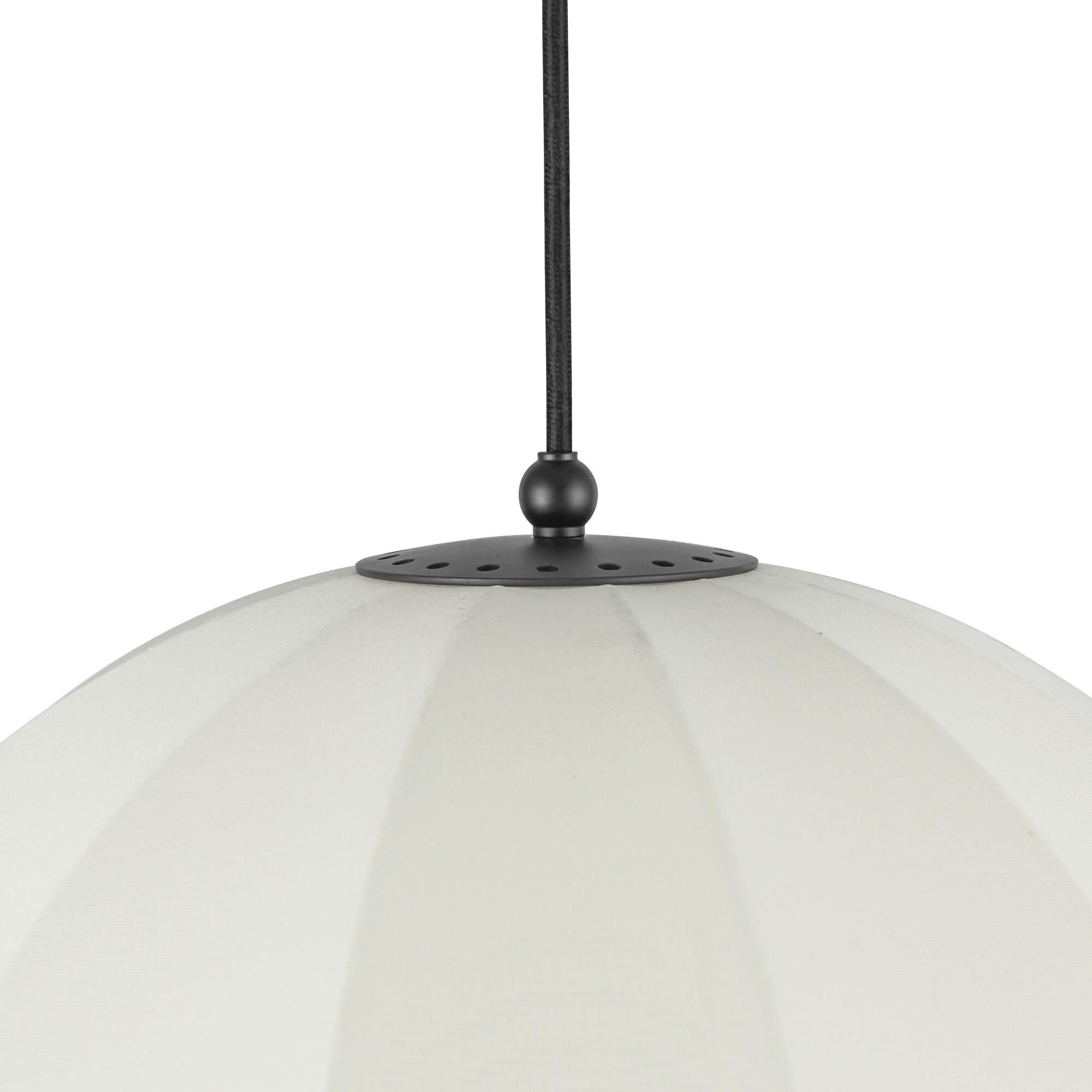 Crosby Small Pendant Light,