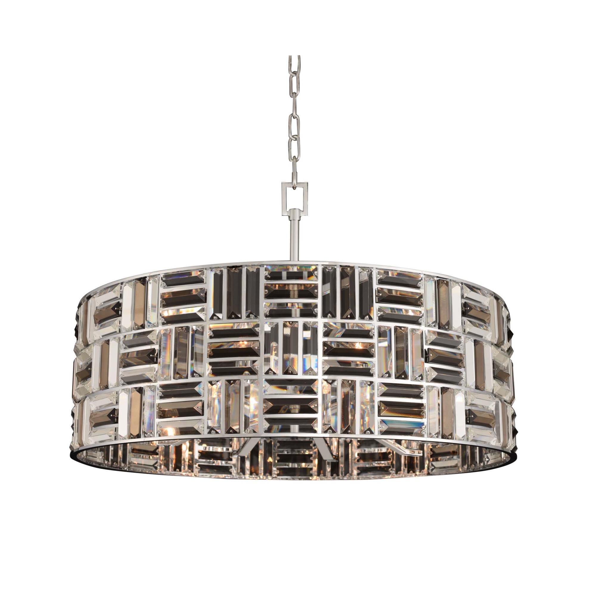 Modello 30 Inch Large Pendant by Allegri