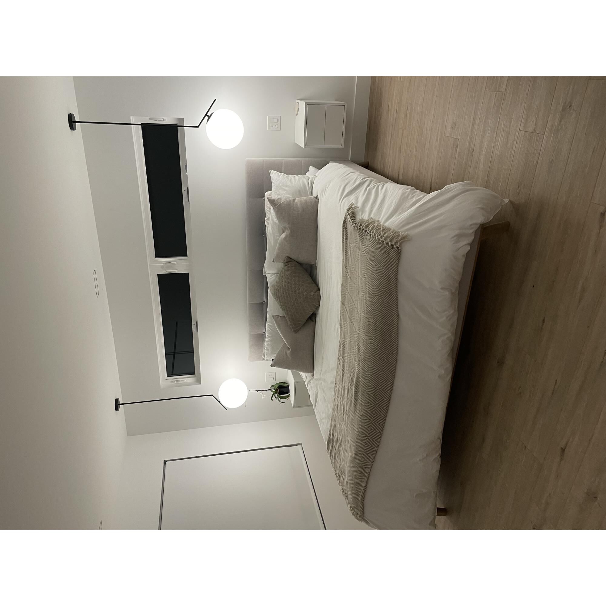 Dainolite Orion 14 Inch Large Pendant