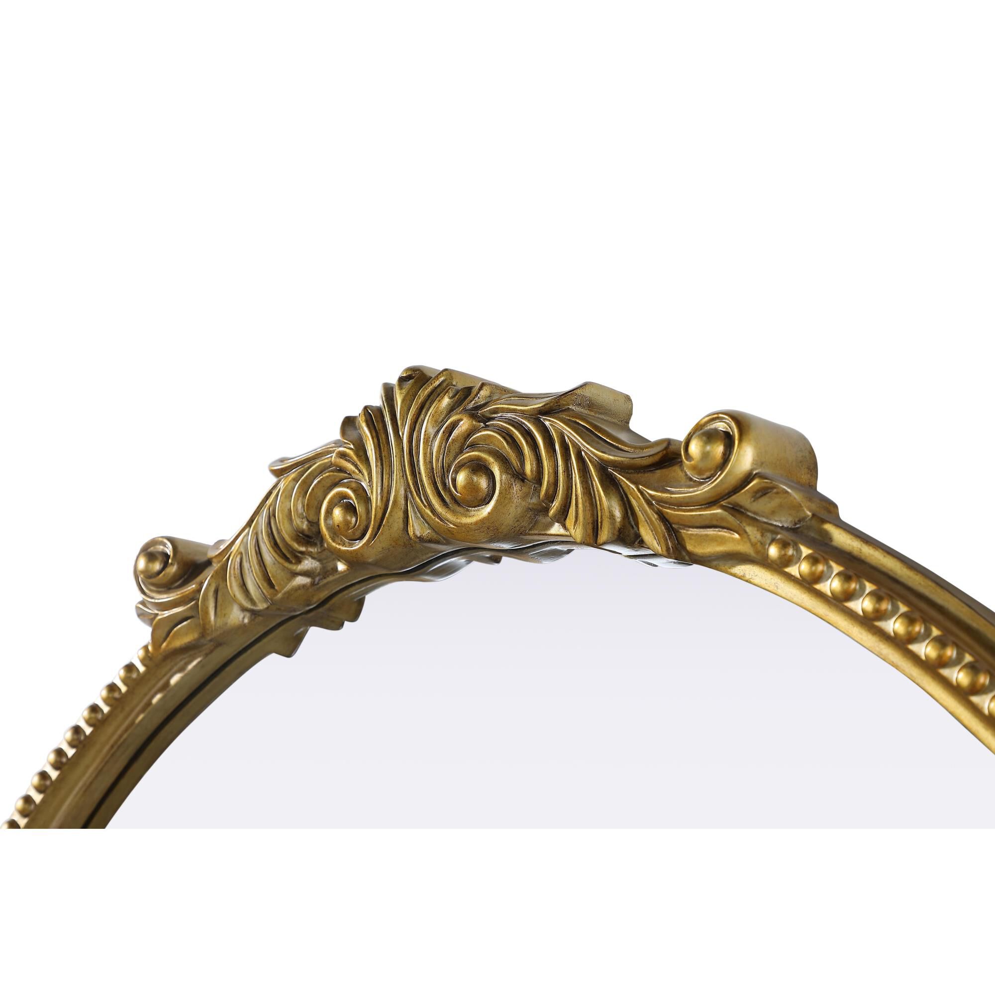 Shown in Antique Brass finish