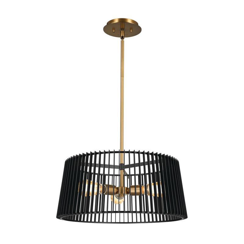 Linara Large Pendant by Kichler Lighting