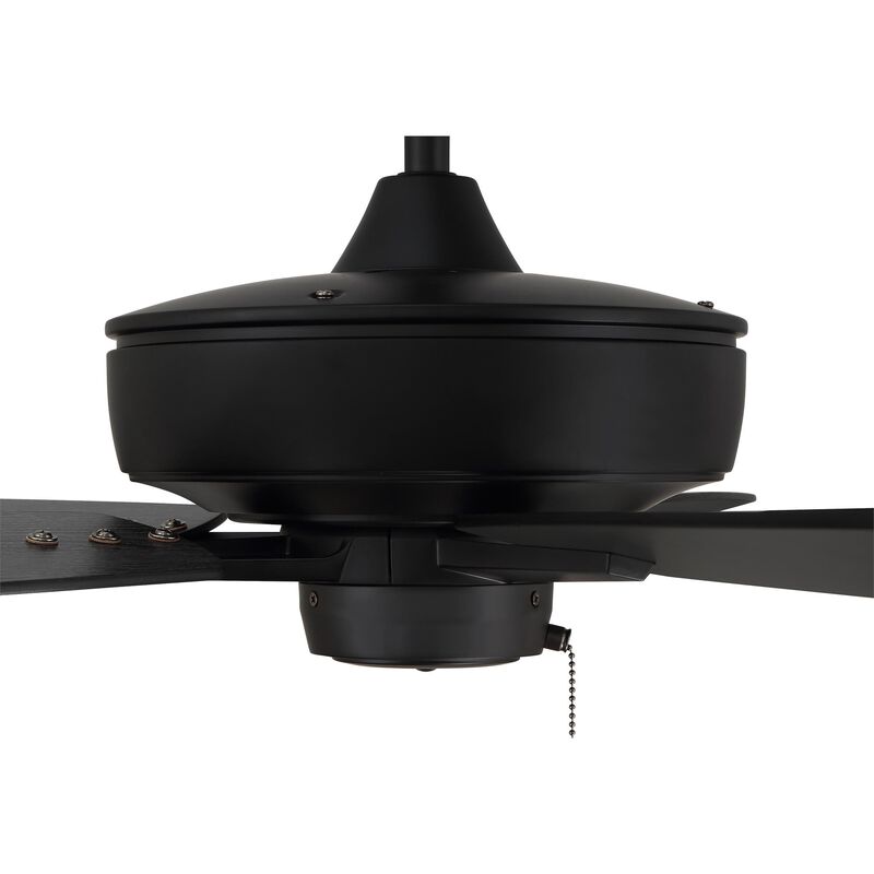 Super Pro 60 Inch Ceiling Fan by Craftmade
