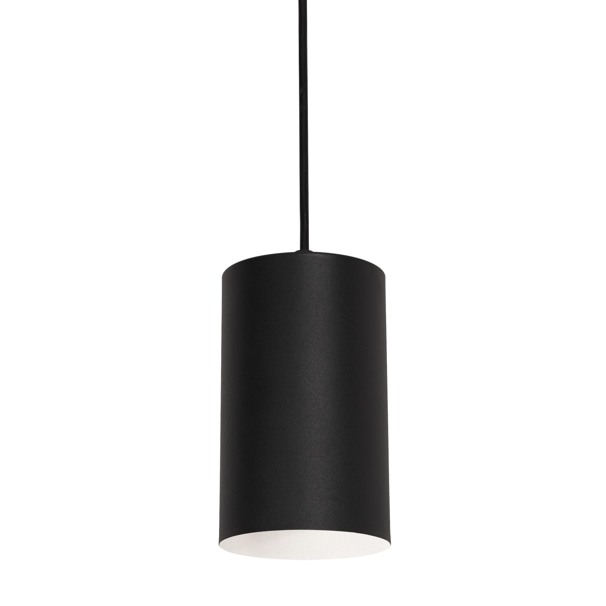 AFX Lighting Tyke 4 Inch Mini Pendant
