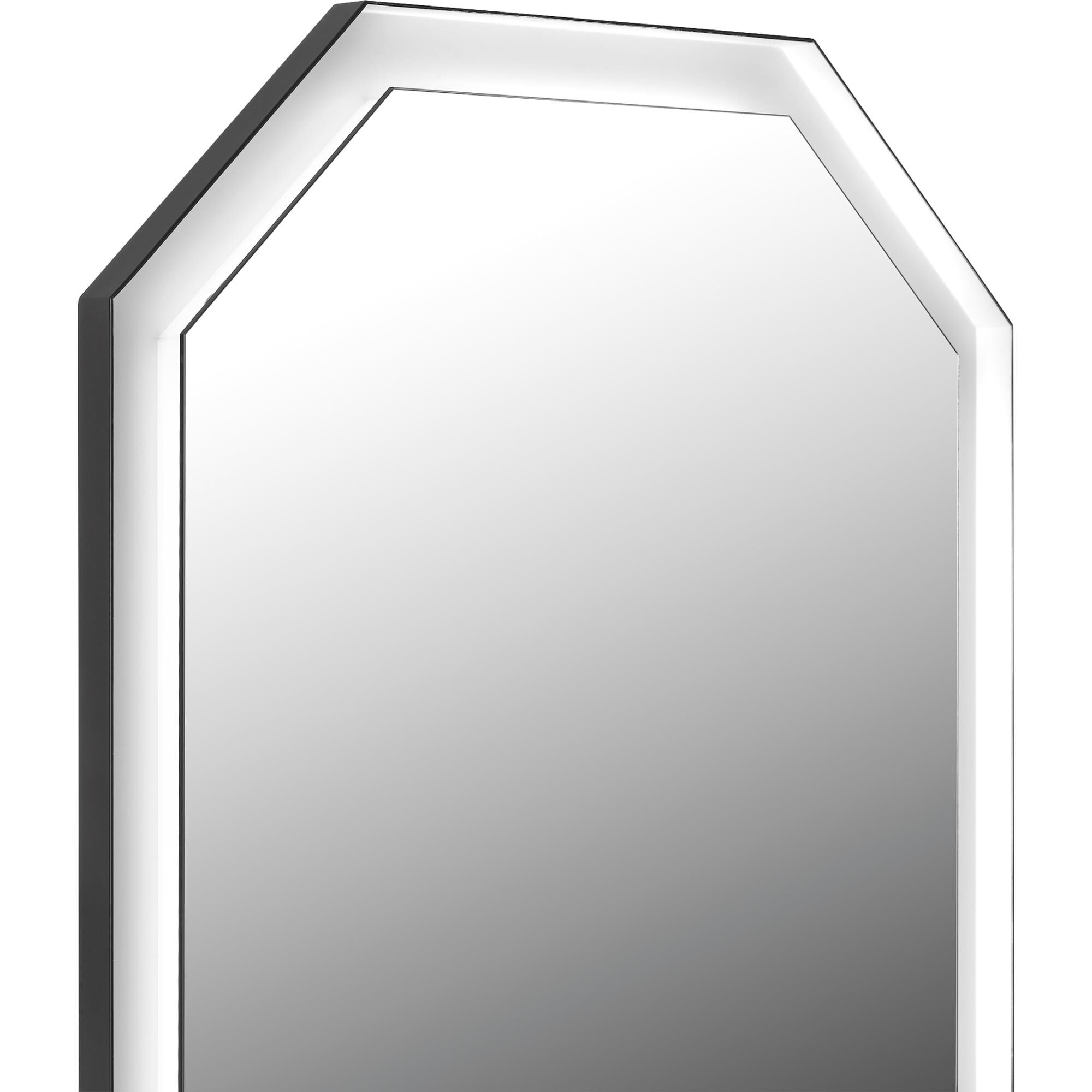 LED Lighted Mirrors Capitol Lighting