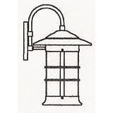 Image not representative of selection options.