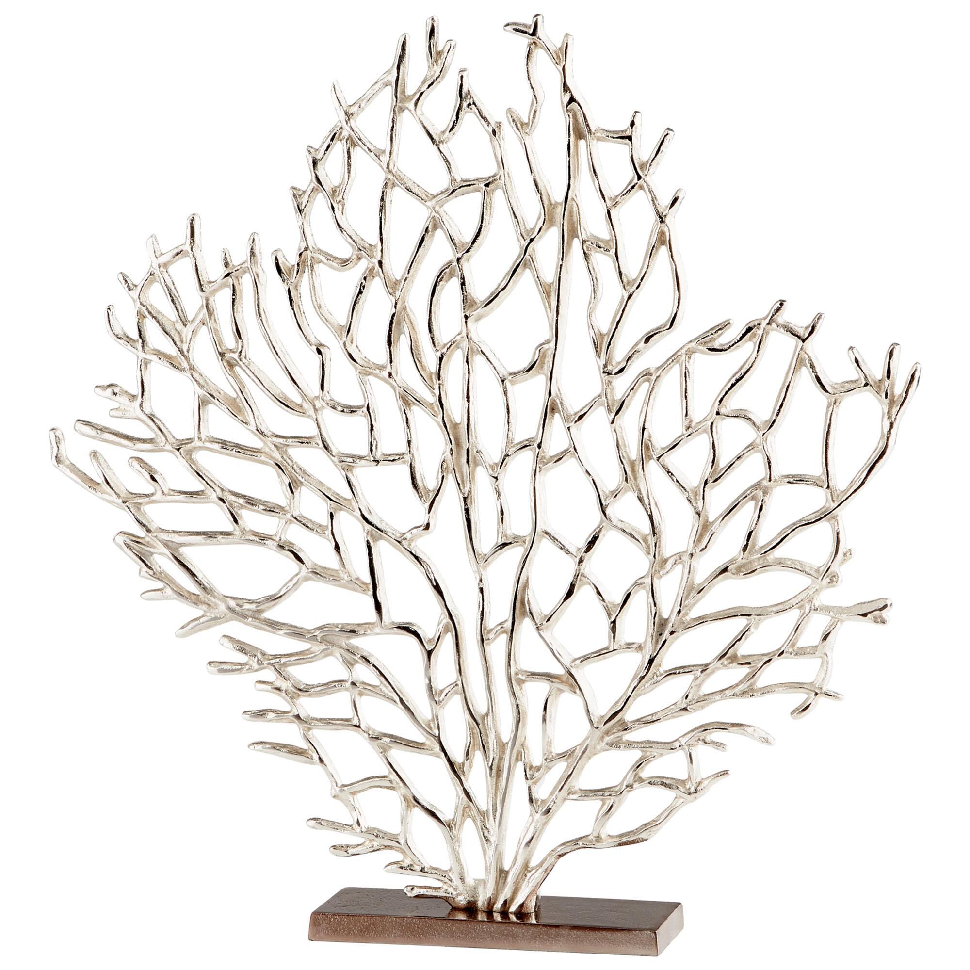 Ariana Figurine by Cyan Designs