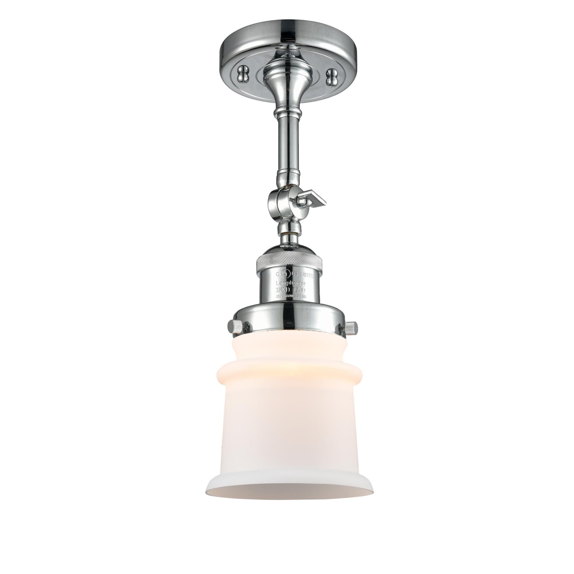 Innovations Lighting Bruno Marashlian Canton 11 Inch Wall Sconce
