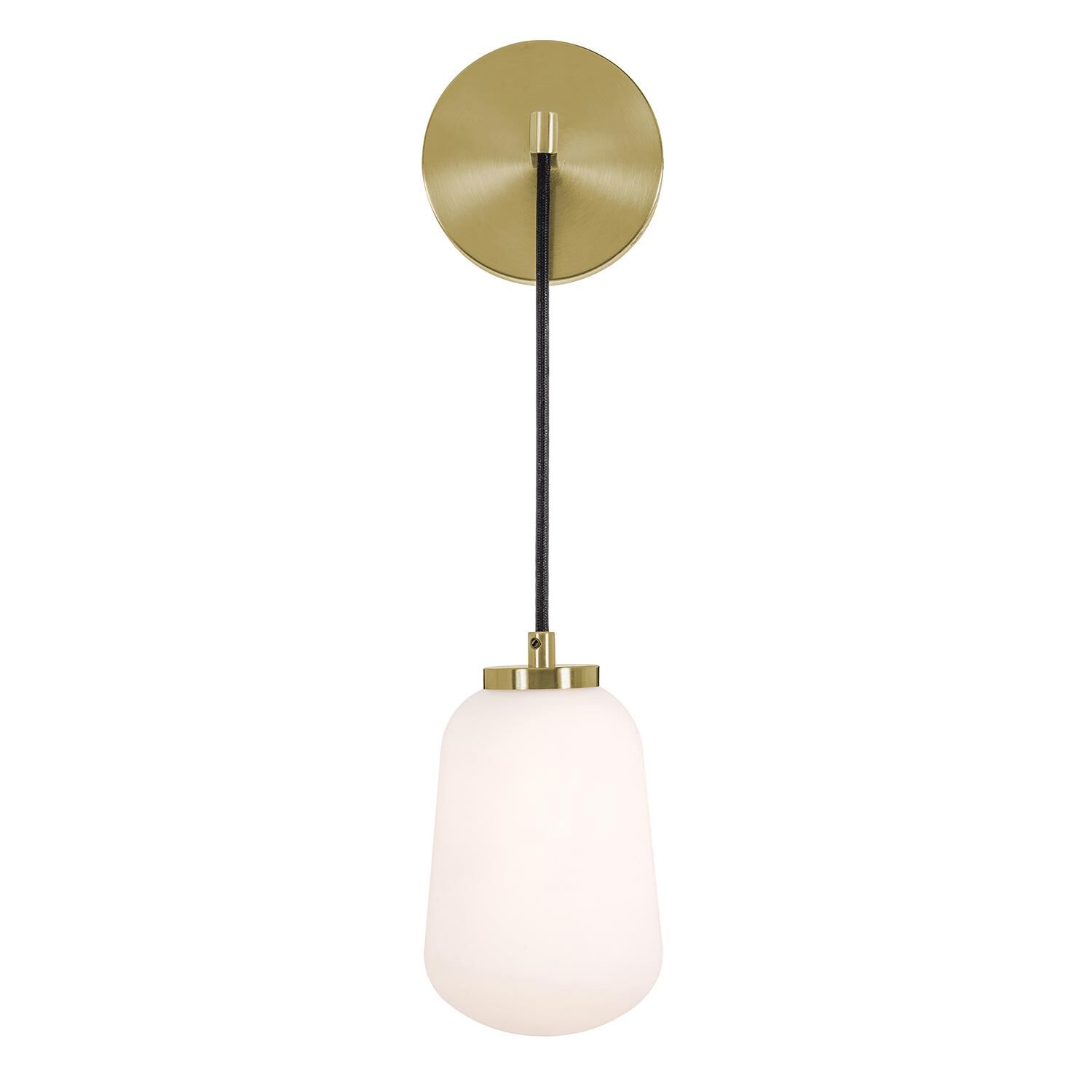 Olivia 16 Inch Wall Sconce by AFX Lighting