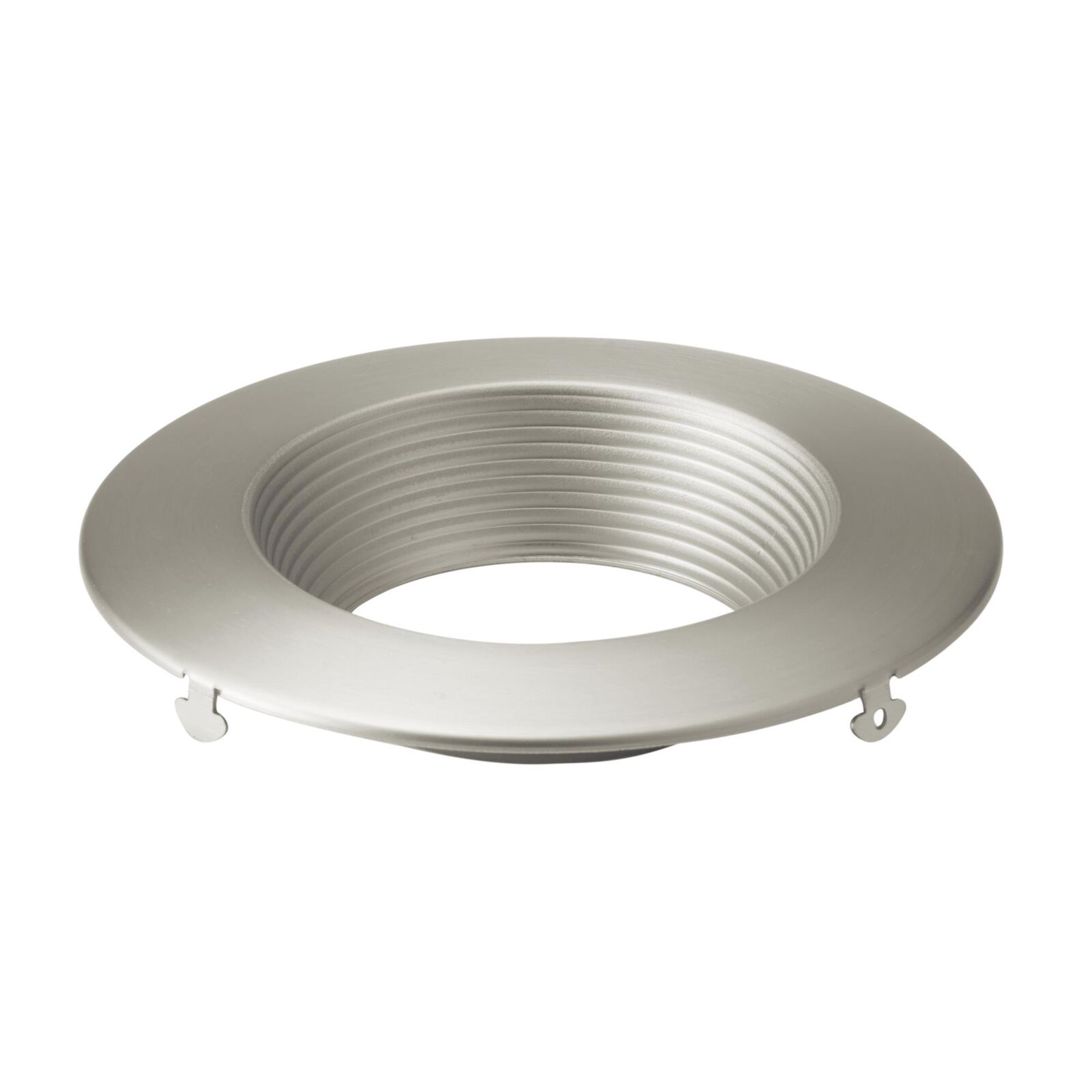 Accessory 5 Inch Recessed Lighting Trim | Capitol Lighting