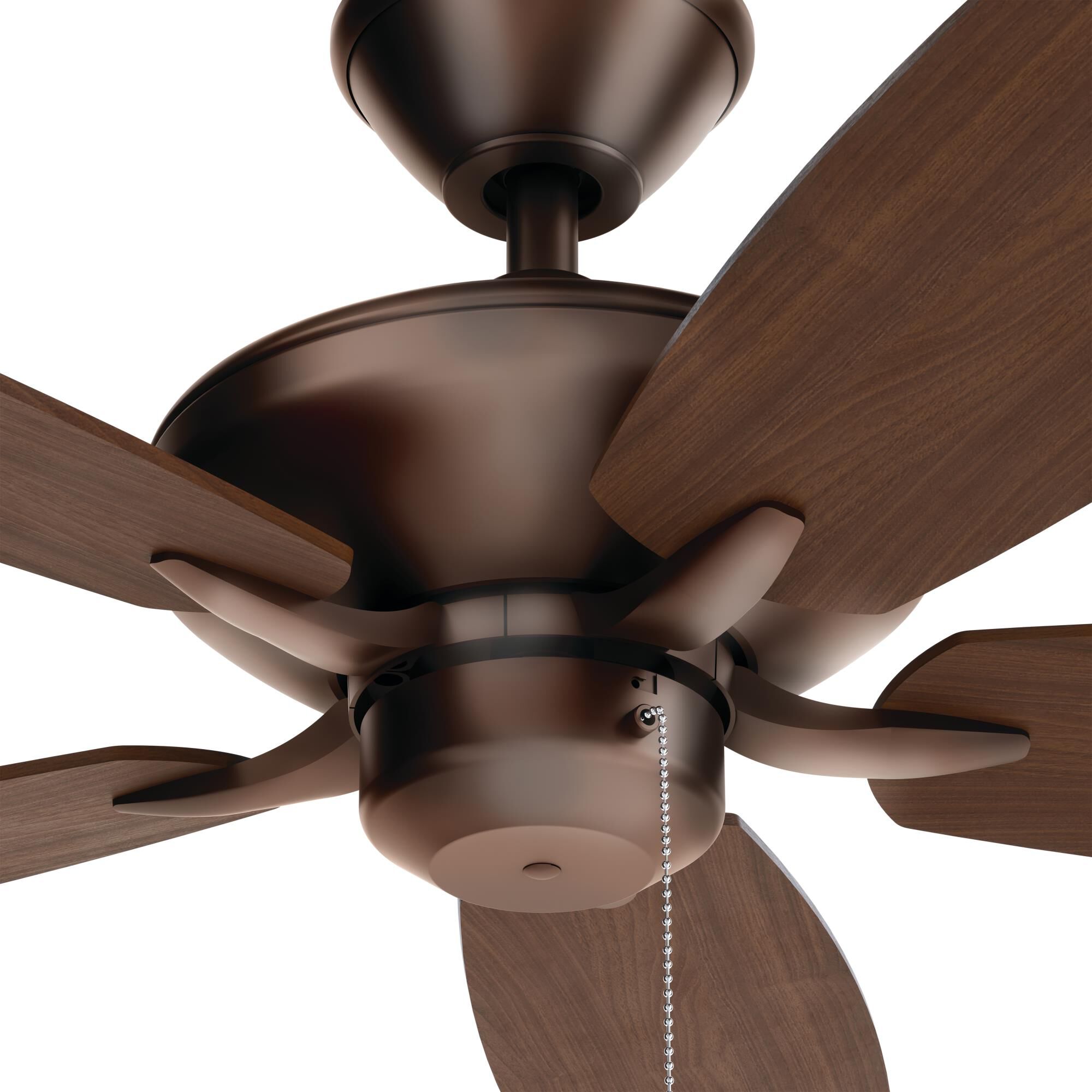 Renew 52 Inch Ceiling Fan by Kichler Lighting