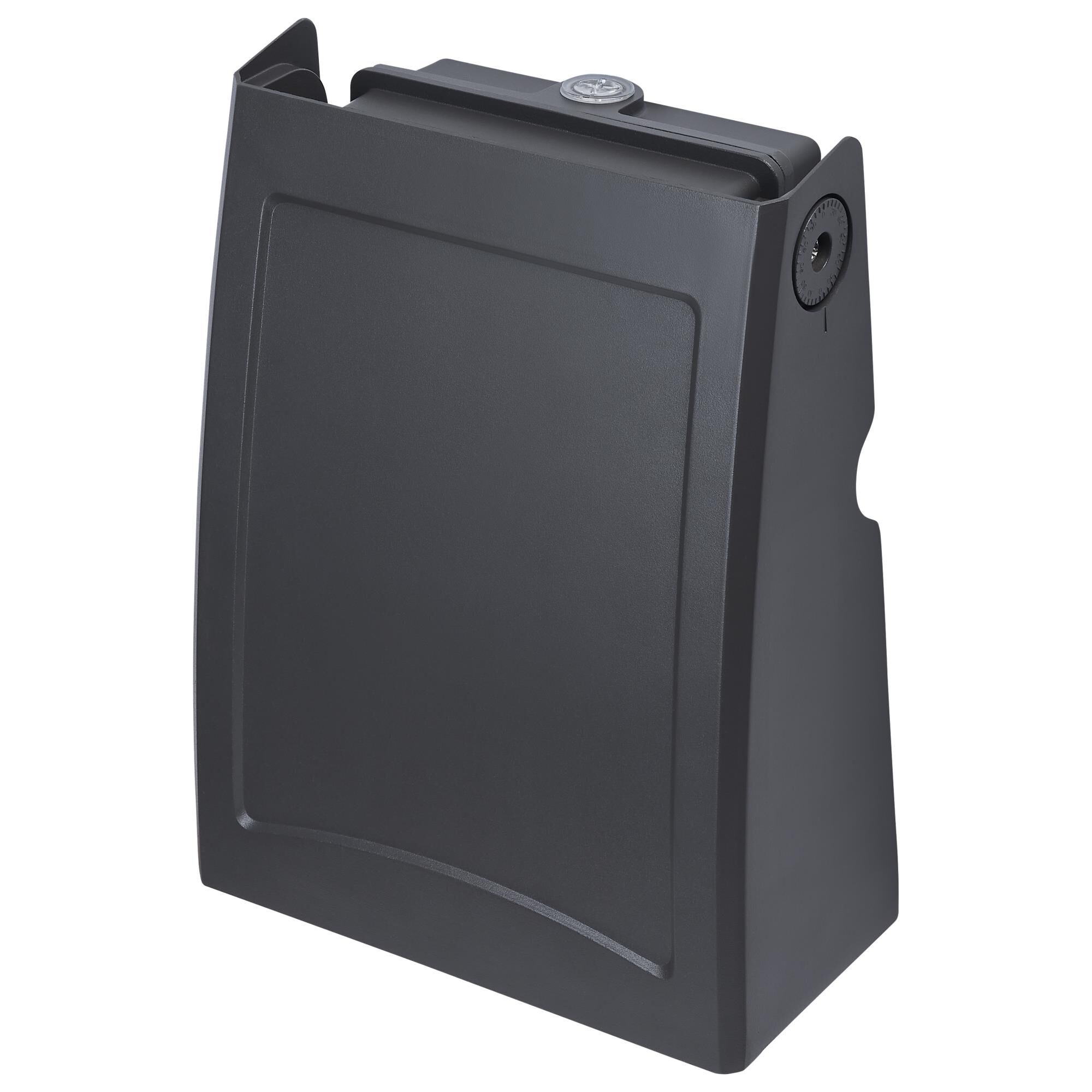 Shown in Bronze finish