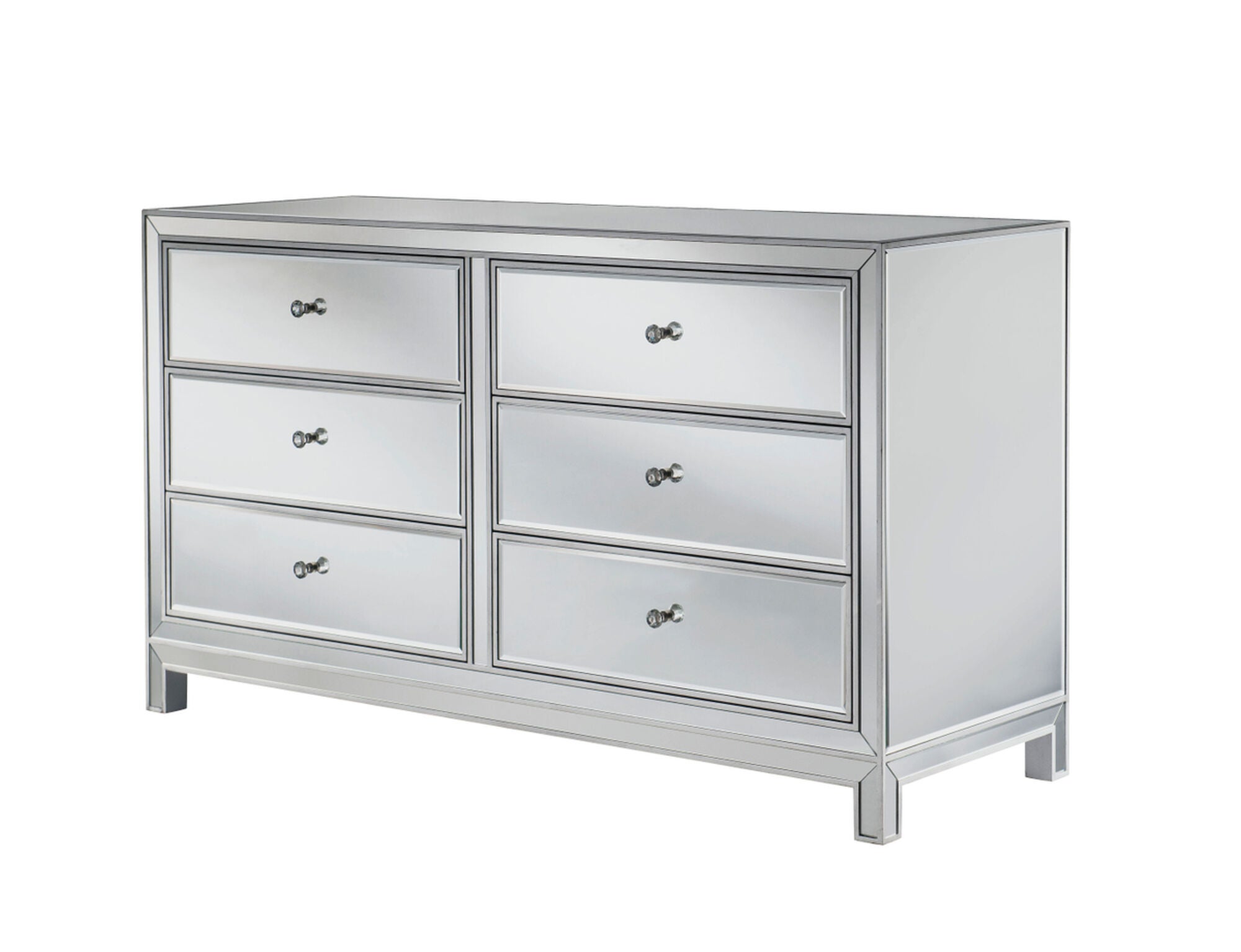 Shown in Antique Silver finish
