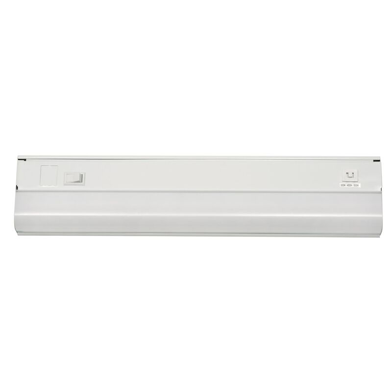 T5l 2 21 Inch LED Light Bar by AFX Lighting
