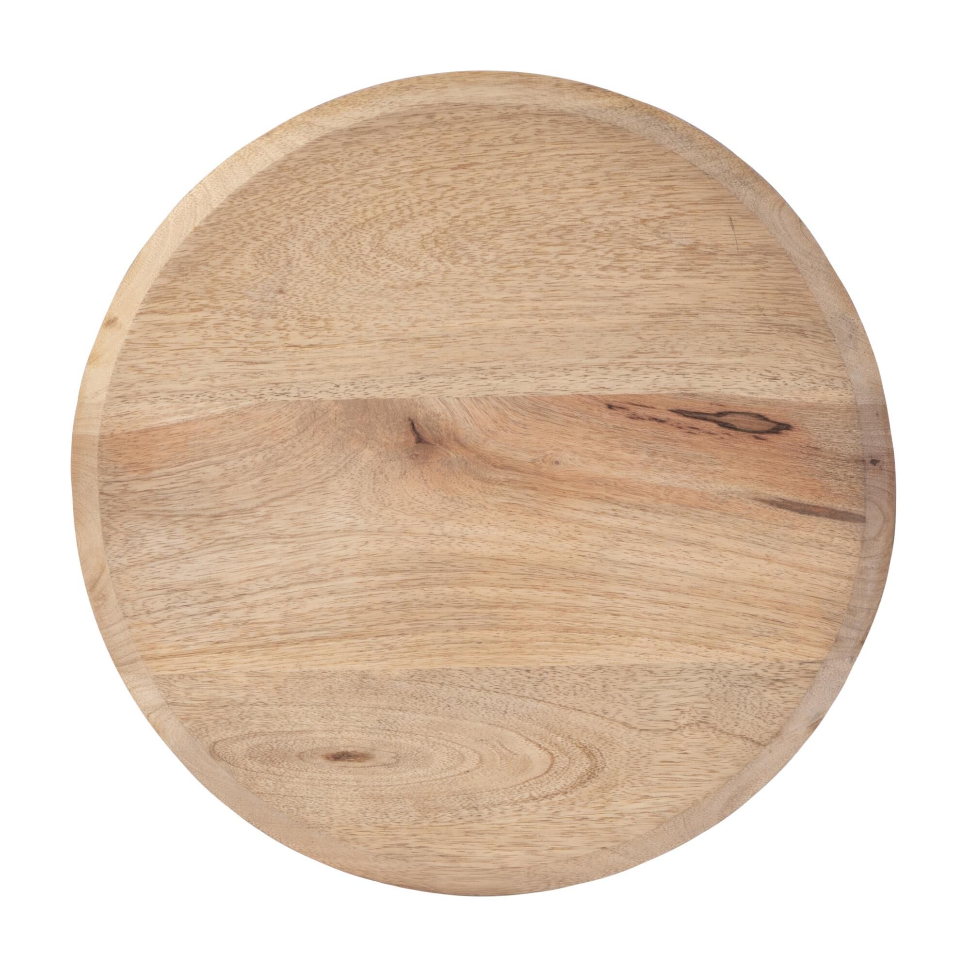 Shown in Industrial Chic finish