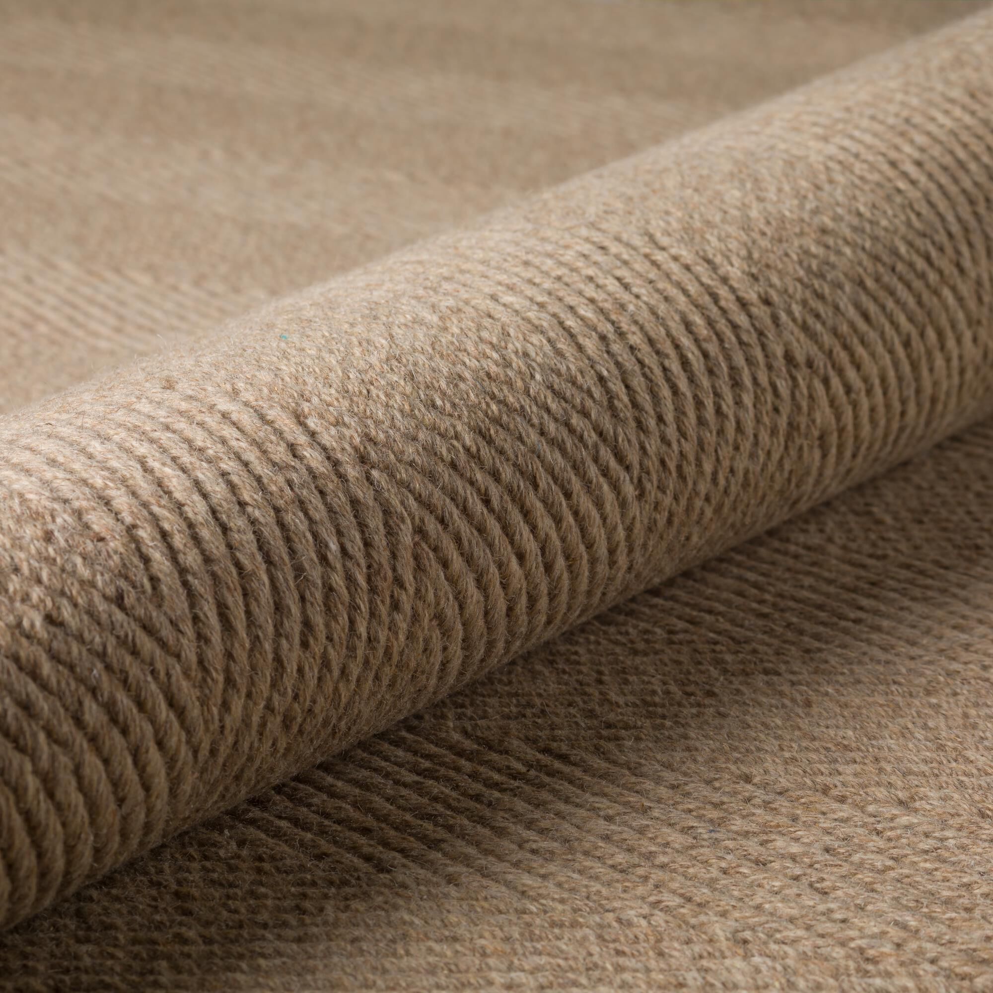 Monaco Sisal MC200 Area Rug by Dalyn Rug Company