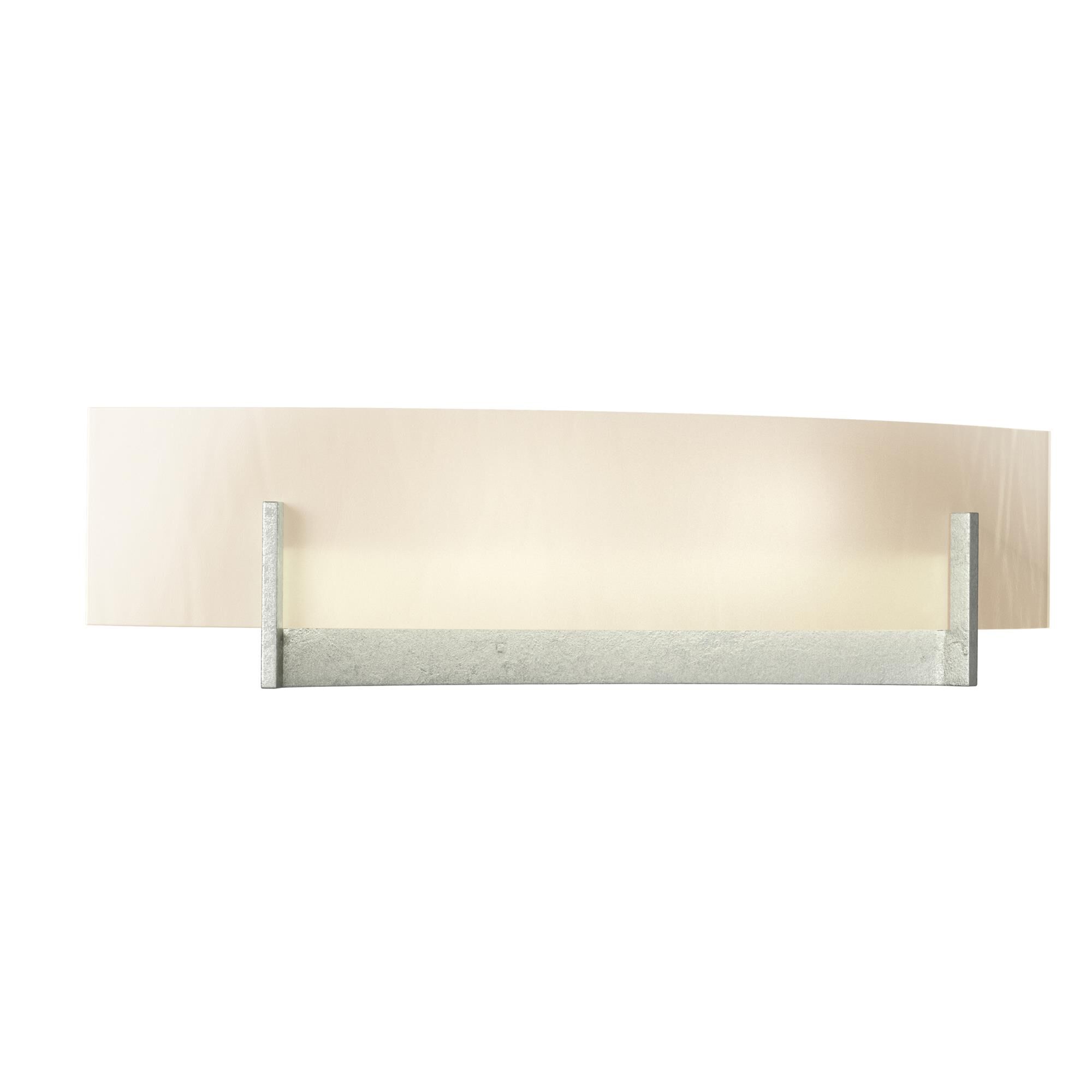 Axis 17 Inch Wall Sconce by Hubbardton Forge
