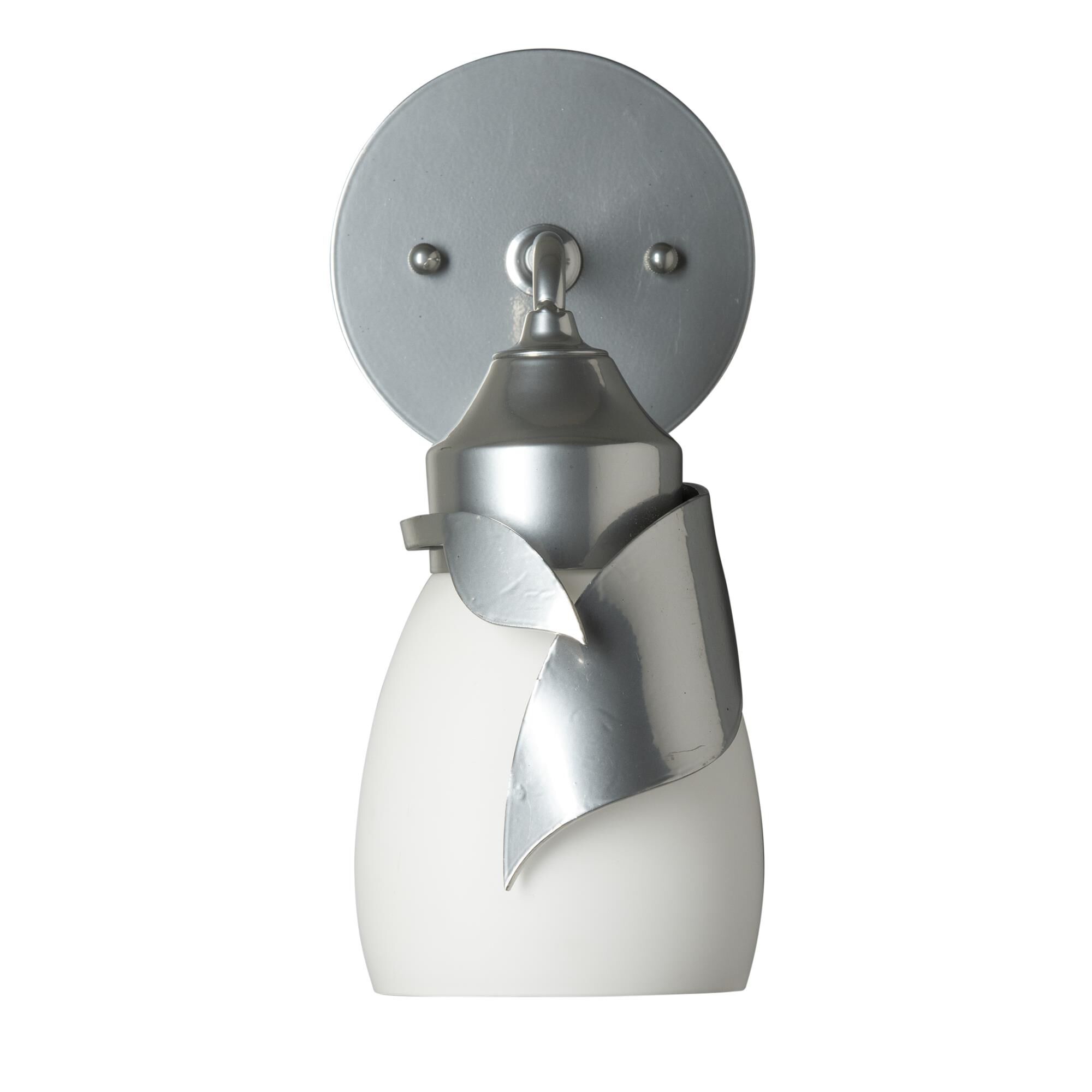 Hubbardton Forge Lapas 10 Inch Wall Sconce