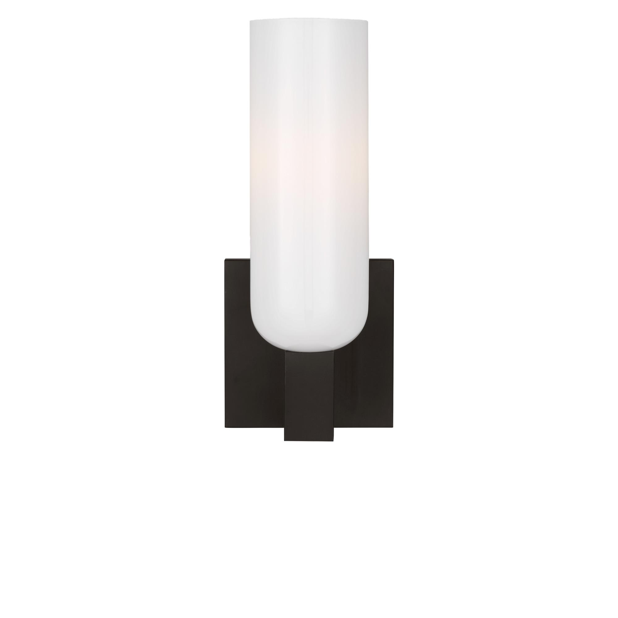 Christiane Lemieux Maroux Small Wall Sconce,