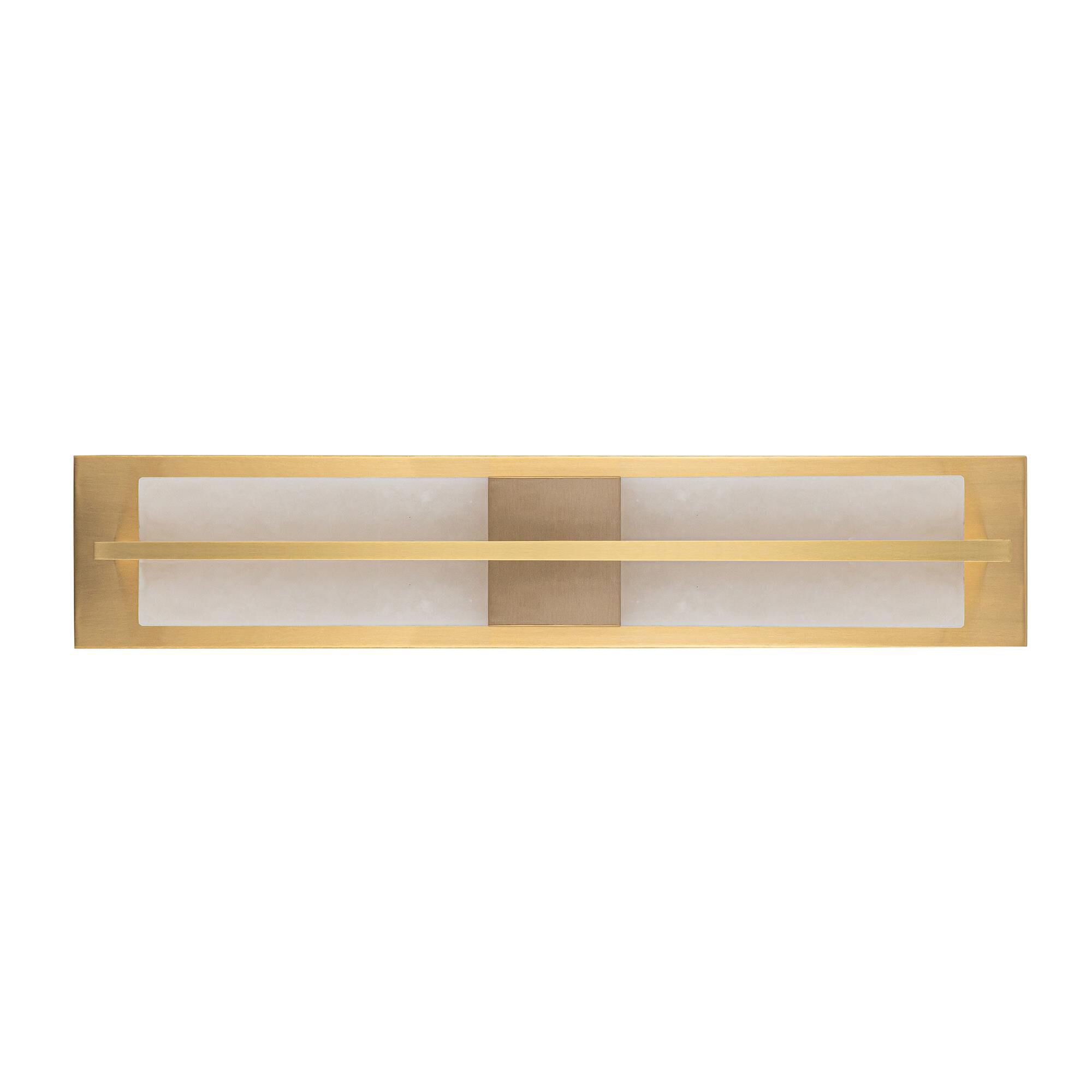 Briana 5 Inch Wall Sconce by Artcraft