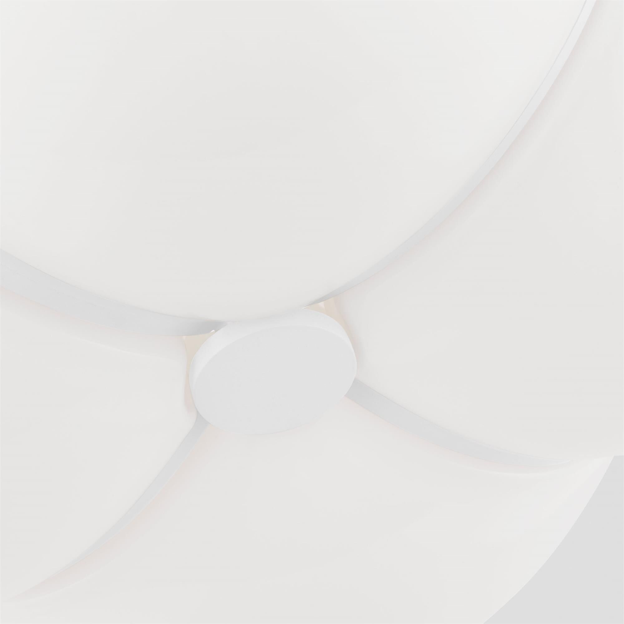 Christiane Lemieux Cheverny 20 Inch 4 Light Semi Flush Mount,