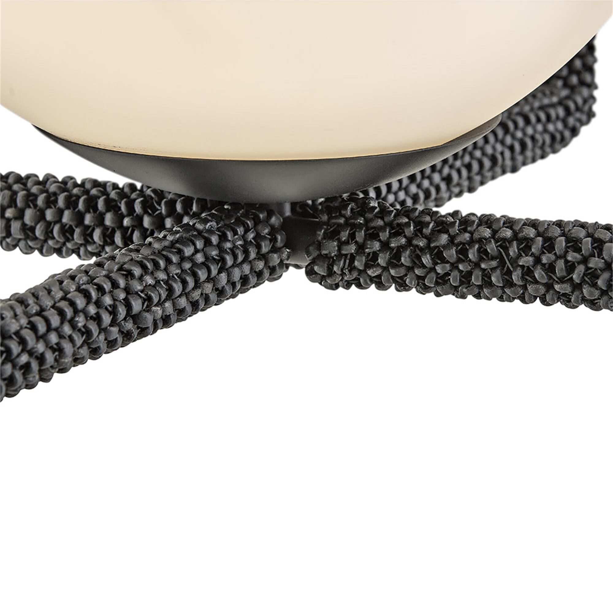 Keona Medium Pendant Light,