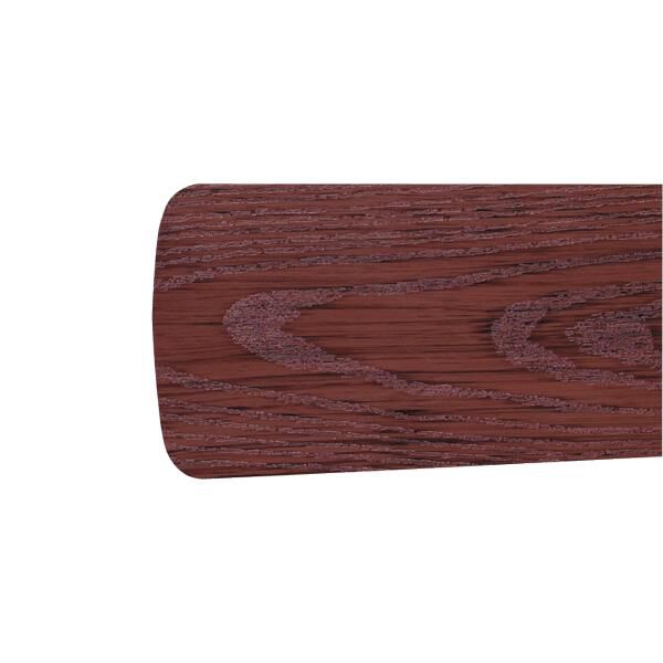 Shown in Rosewood finish