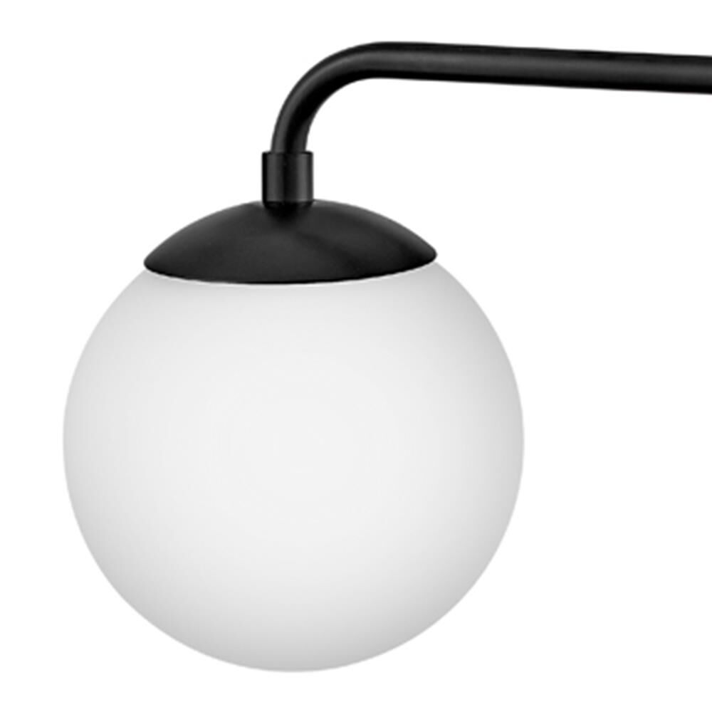 Julep Bath Vanity Light by Lark