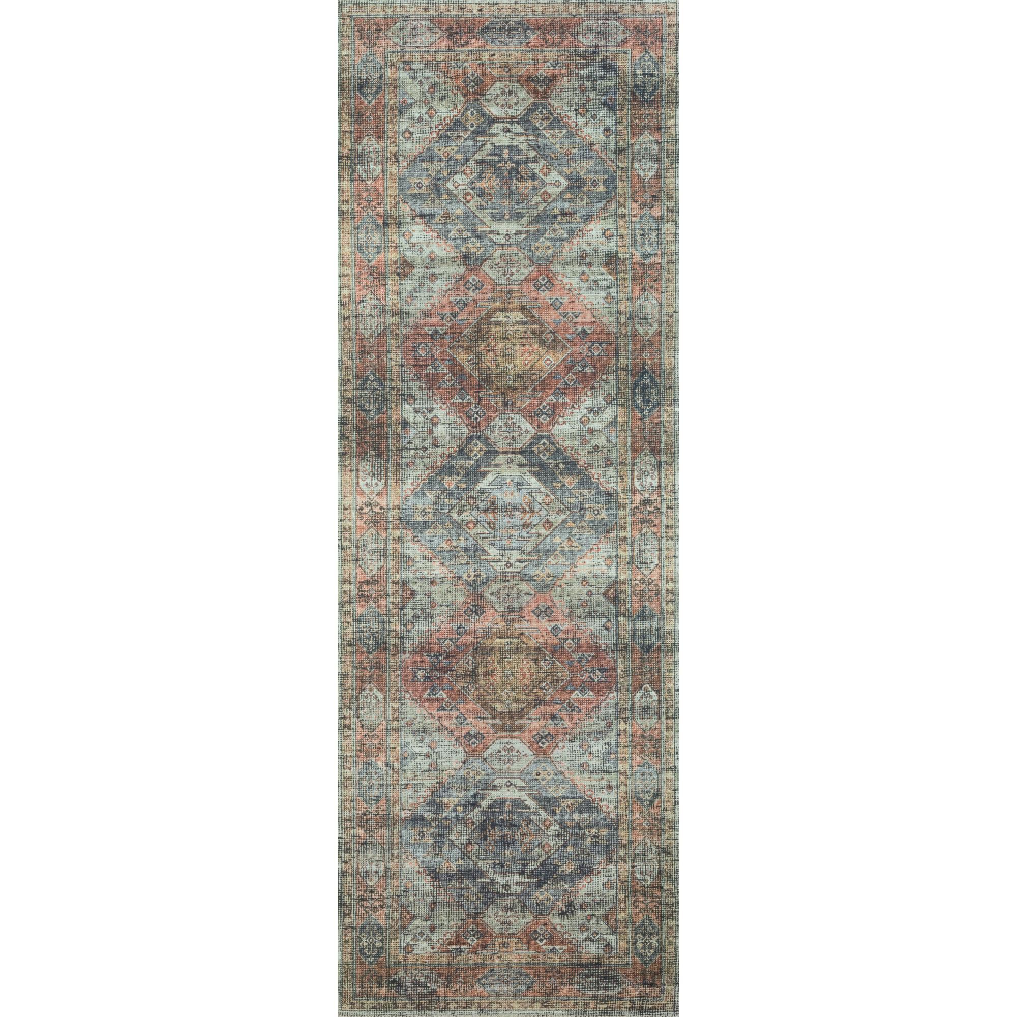 SKYE Area Rug by Loloi Rugs