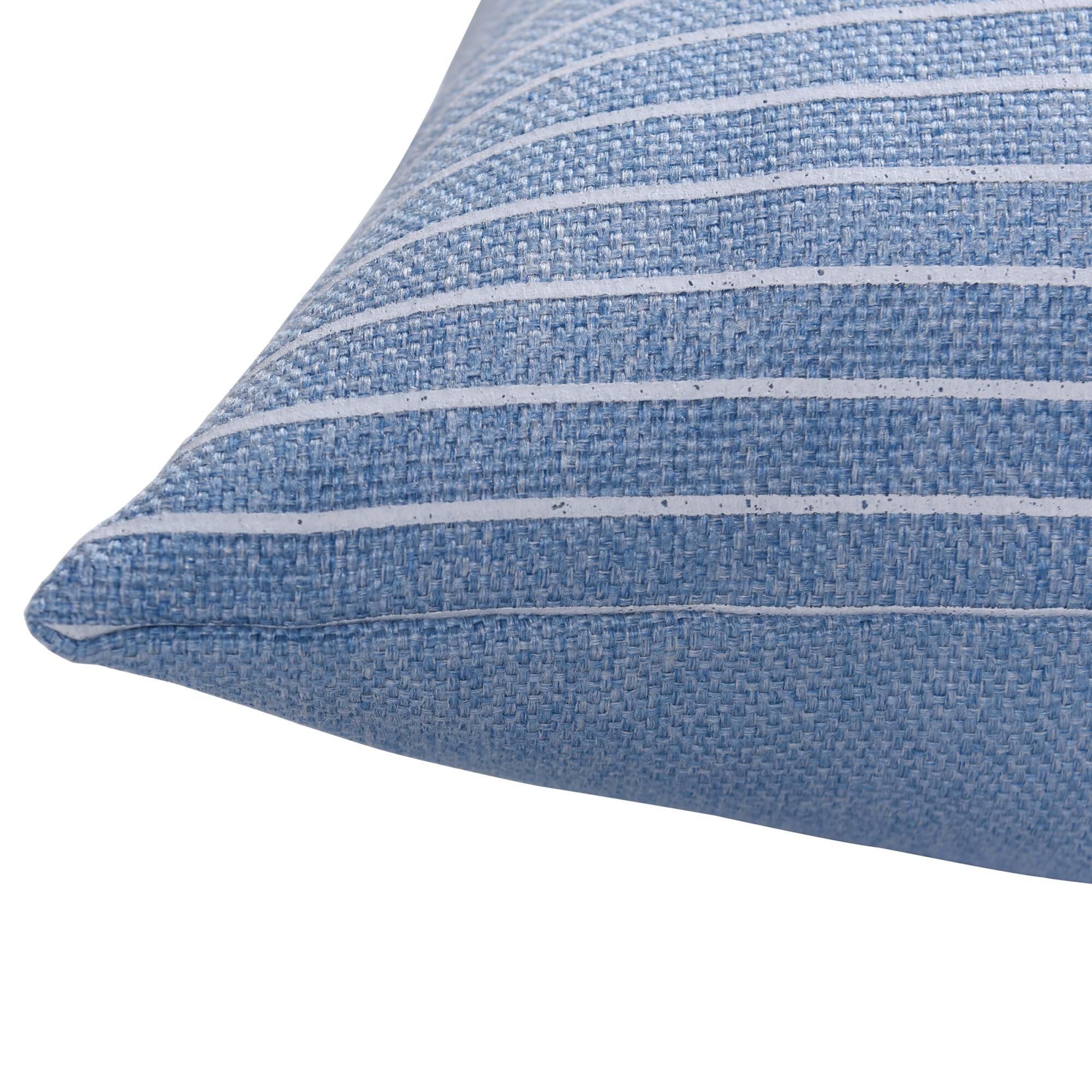 Dann Foley Decorative Pillow by Stylecraft