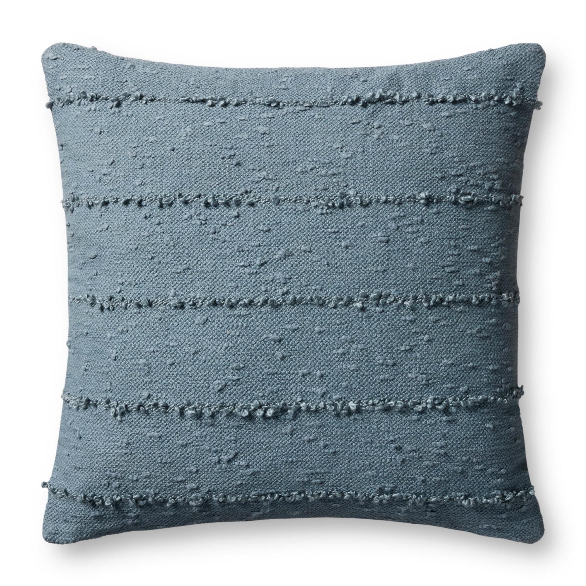 Shown with Cover with Down Pillow accent