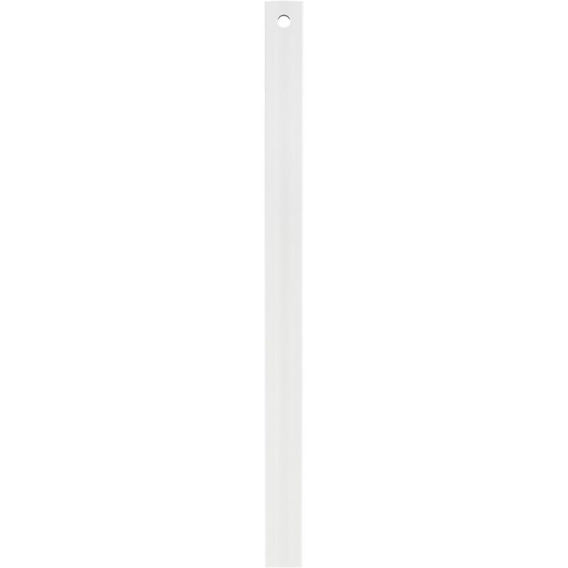 Universal 36 Inch Fan Downrod by Visual Comfort Fan Collection
