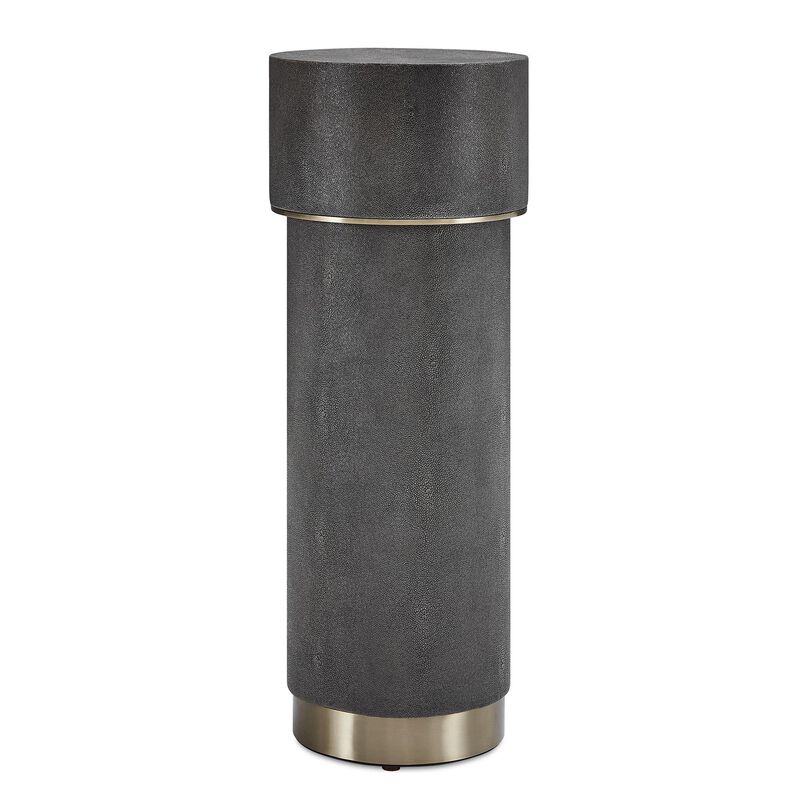 Wessex 22 Inch Accent Table by Uttermost
