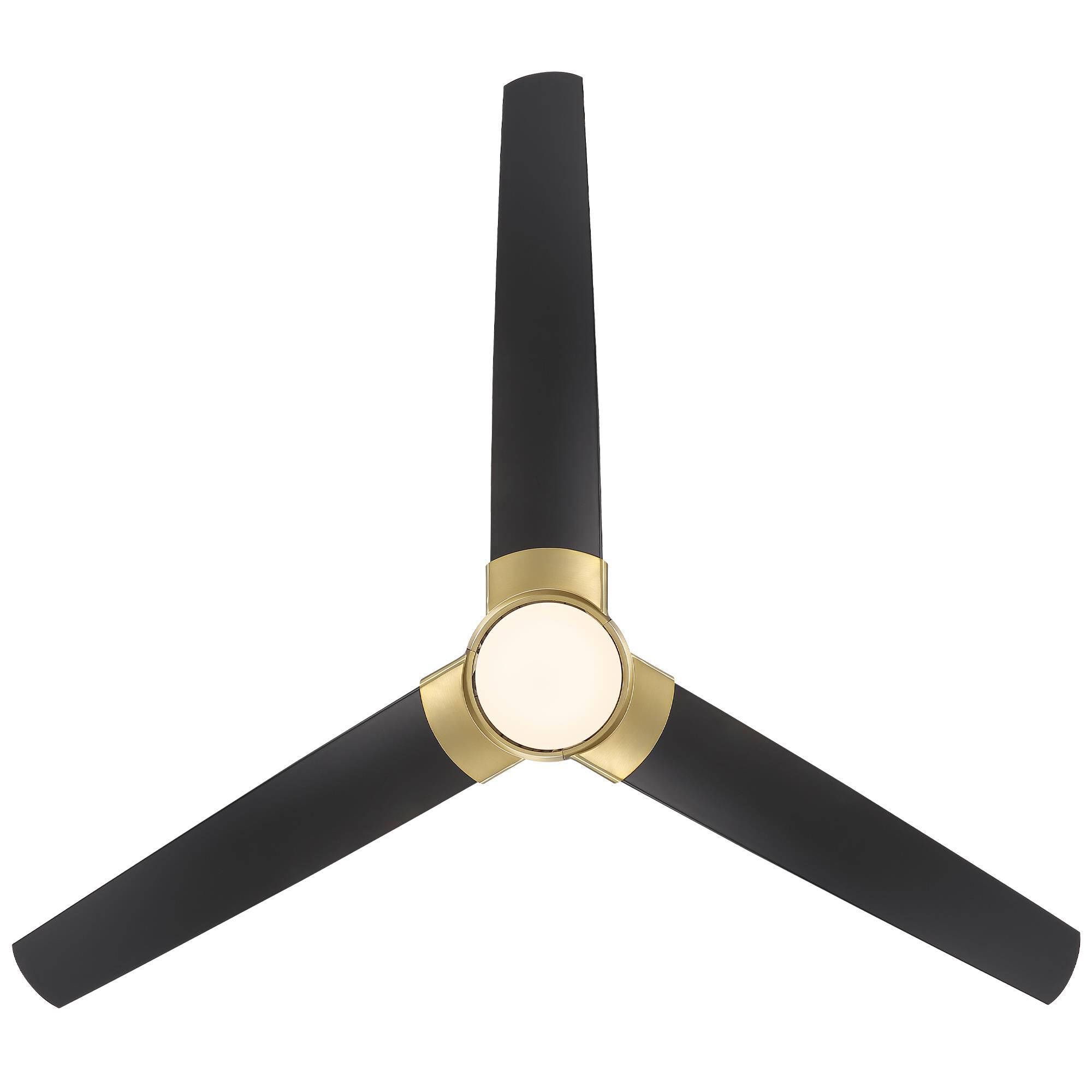 Shown in Soft Brass finish