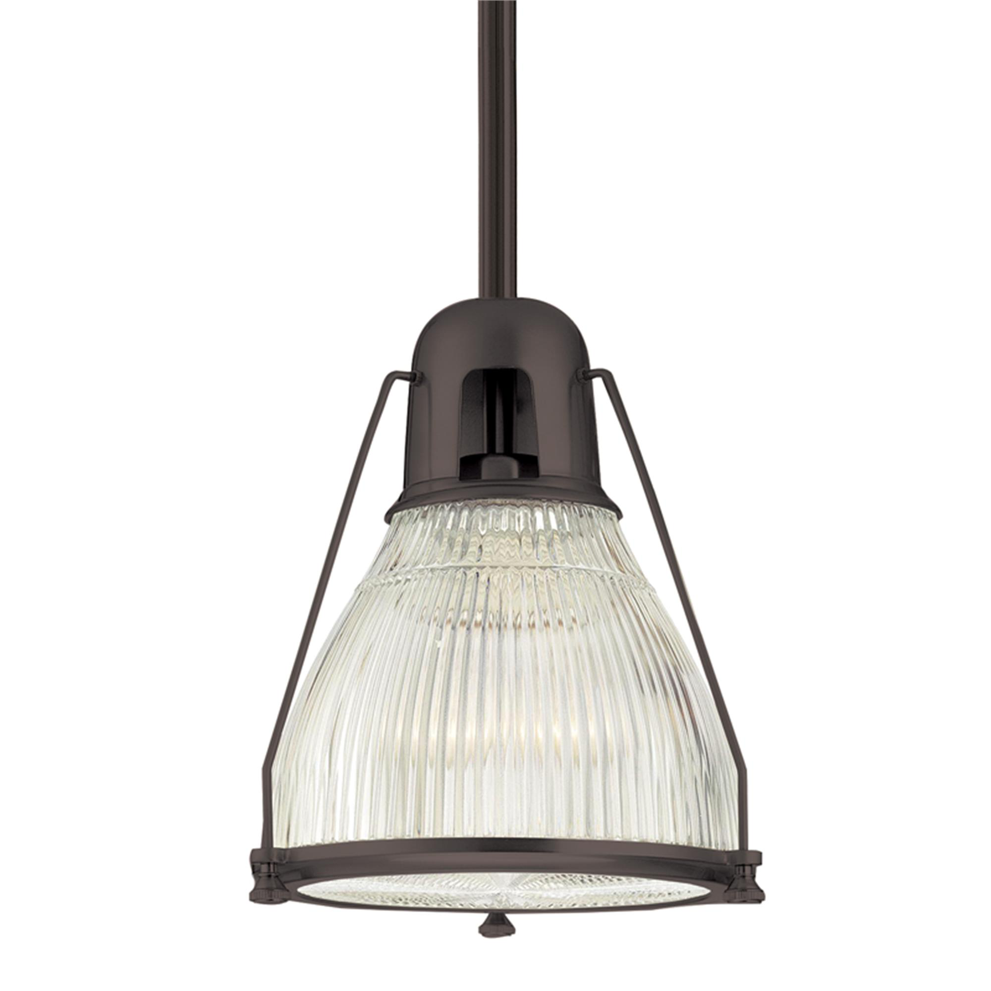 Haverhill 16 Inch Mini Pendant,