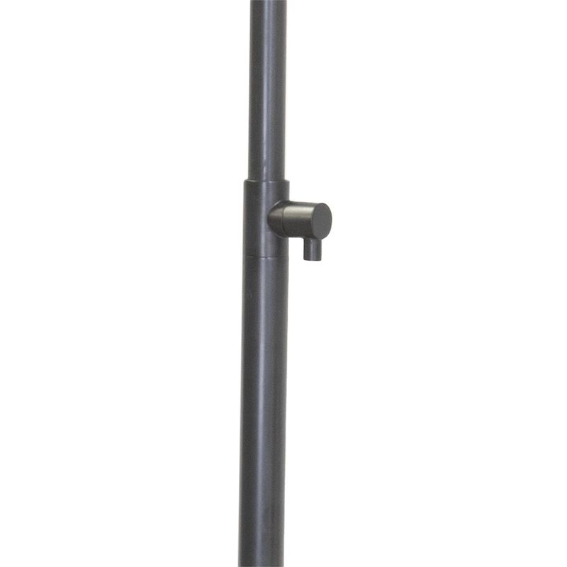 Noble 58 Inch Reading Lamp by Regina Andrew