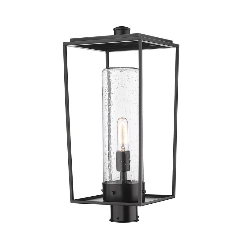 Sheridan 22 Inch Outdoor Post by Z-Lite