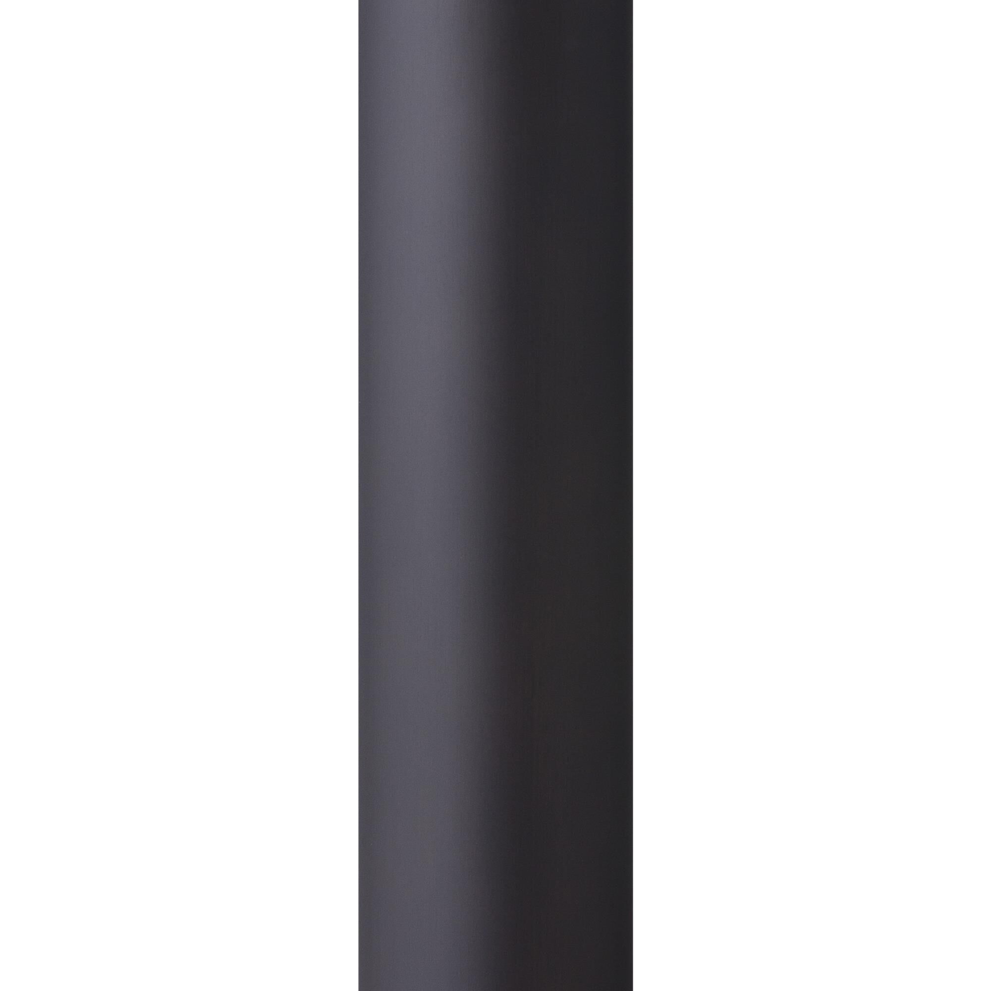 Generation Lighting Outdoor Posts 84 Inch Outdoor Post